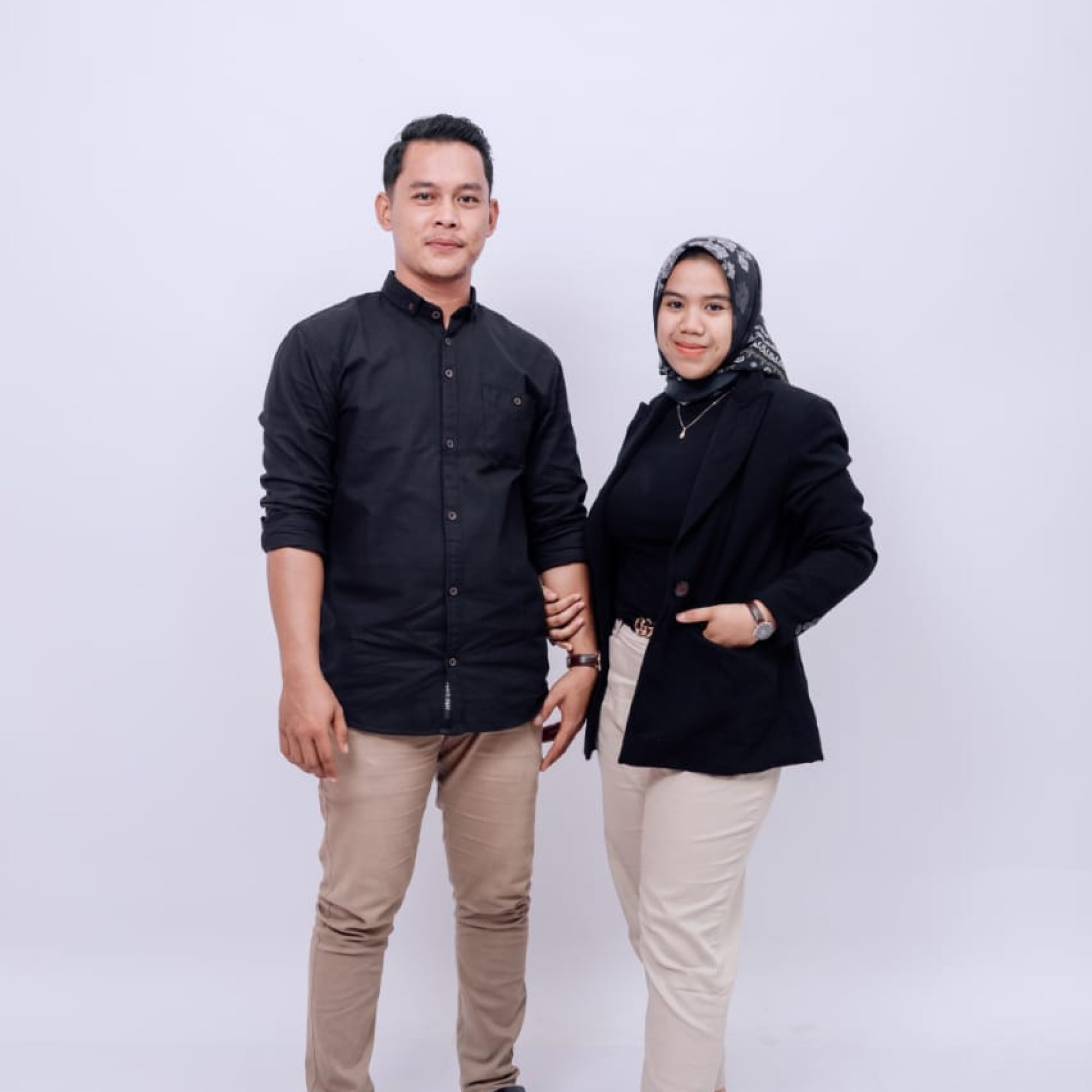 WhatsApp Image 2025-06-01 at 03.05.05 (1)