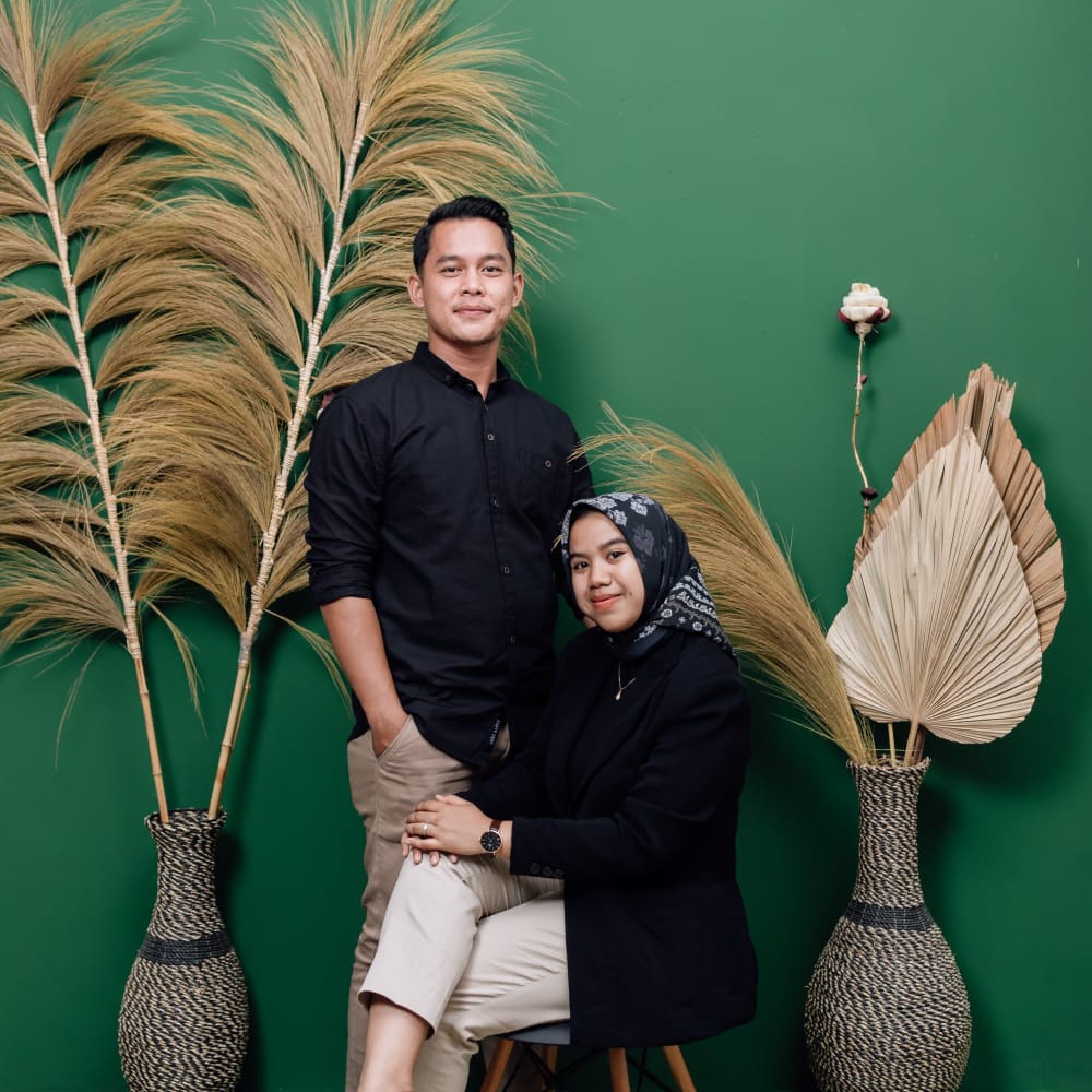 WhatsApp Image 2025-06-01 at 03.05.05 (2)