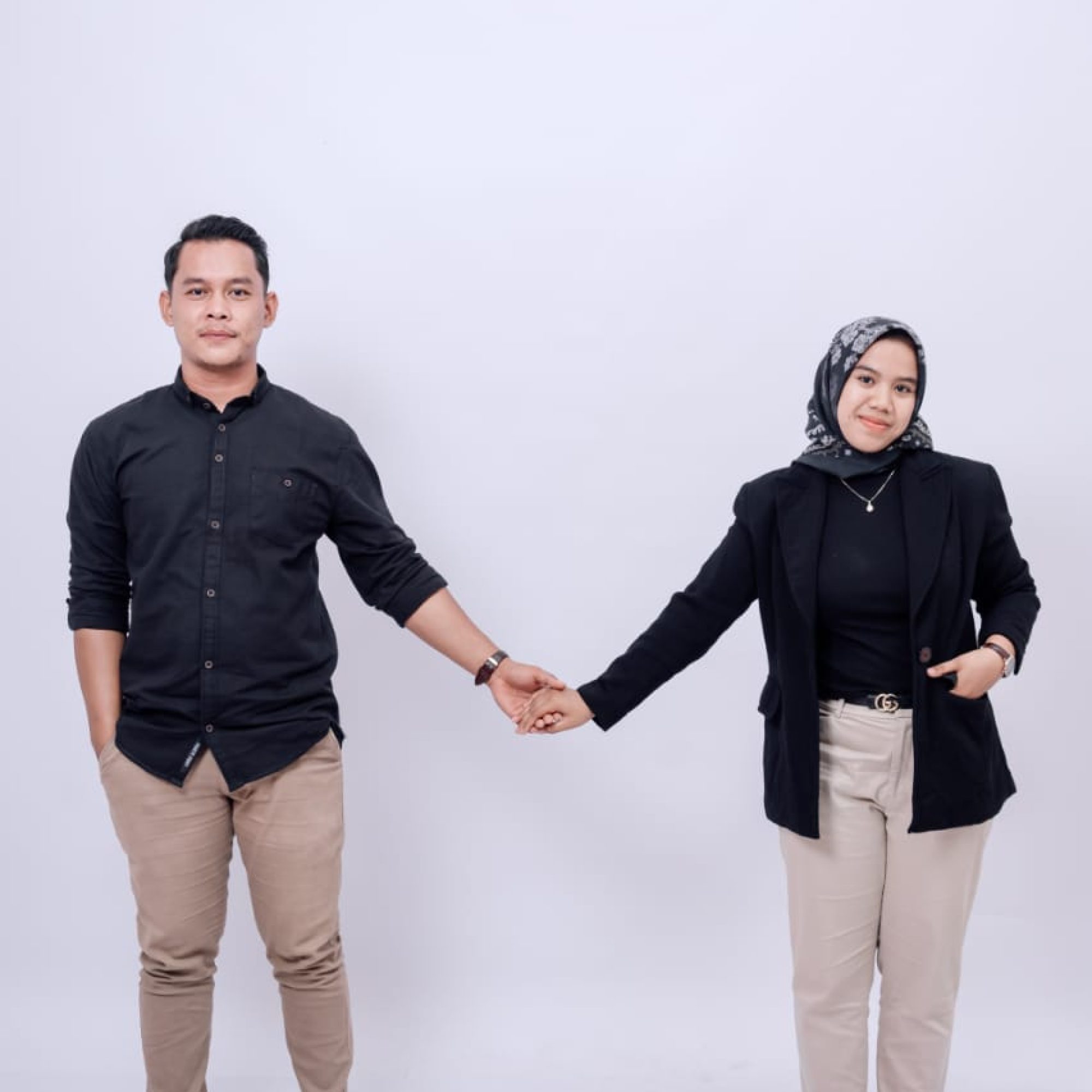 WhatsApp Image 2025-06-01 at 03.05.05