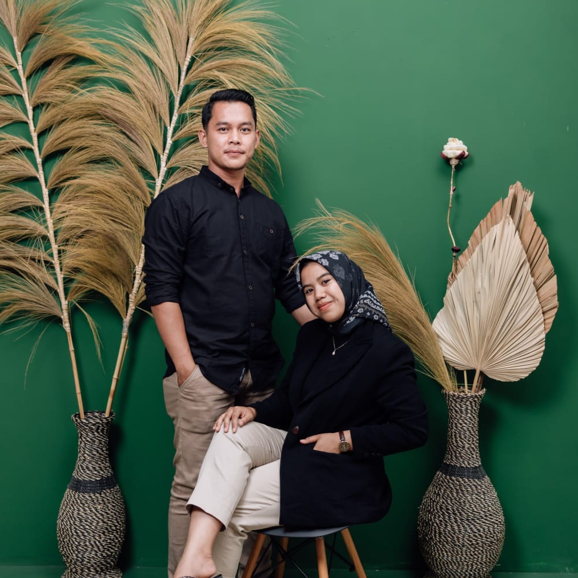 WhatsApp Image 2025-06-01 at 03.05.06 (1)