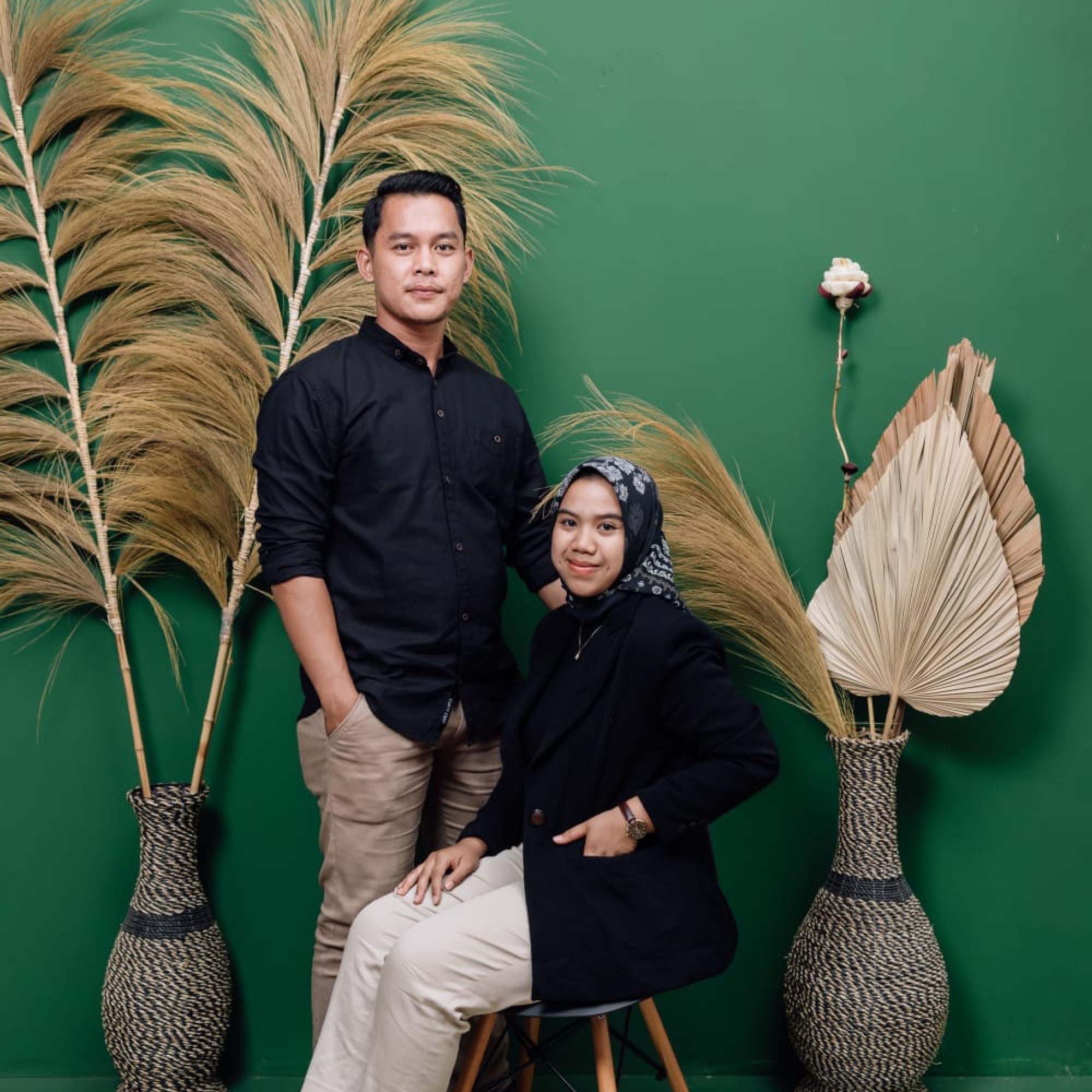 WhatsApp Image 2025-06-01 at 03.05.06 (2)