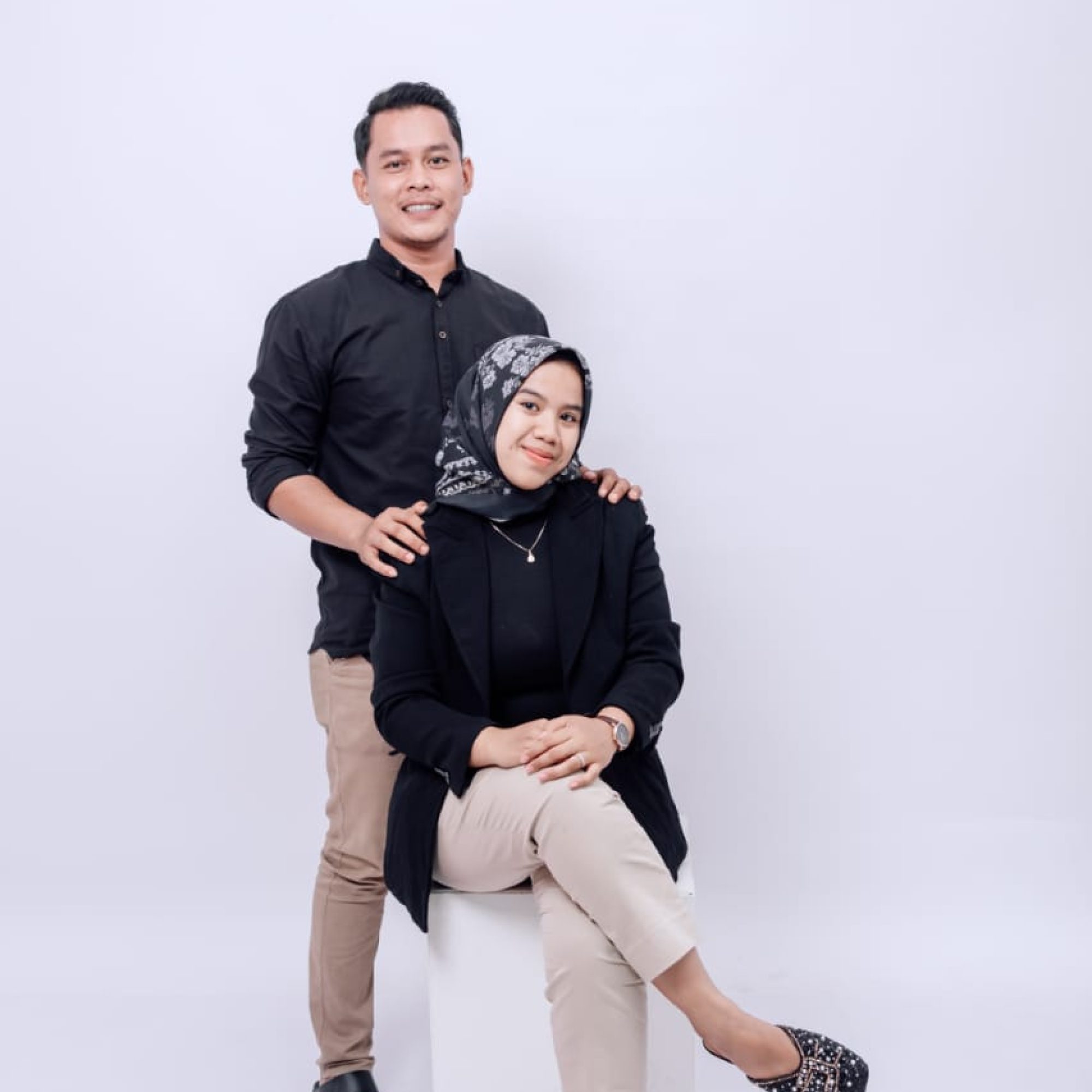 WhatsApp Image 2025-06-01 at 03.05.06