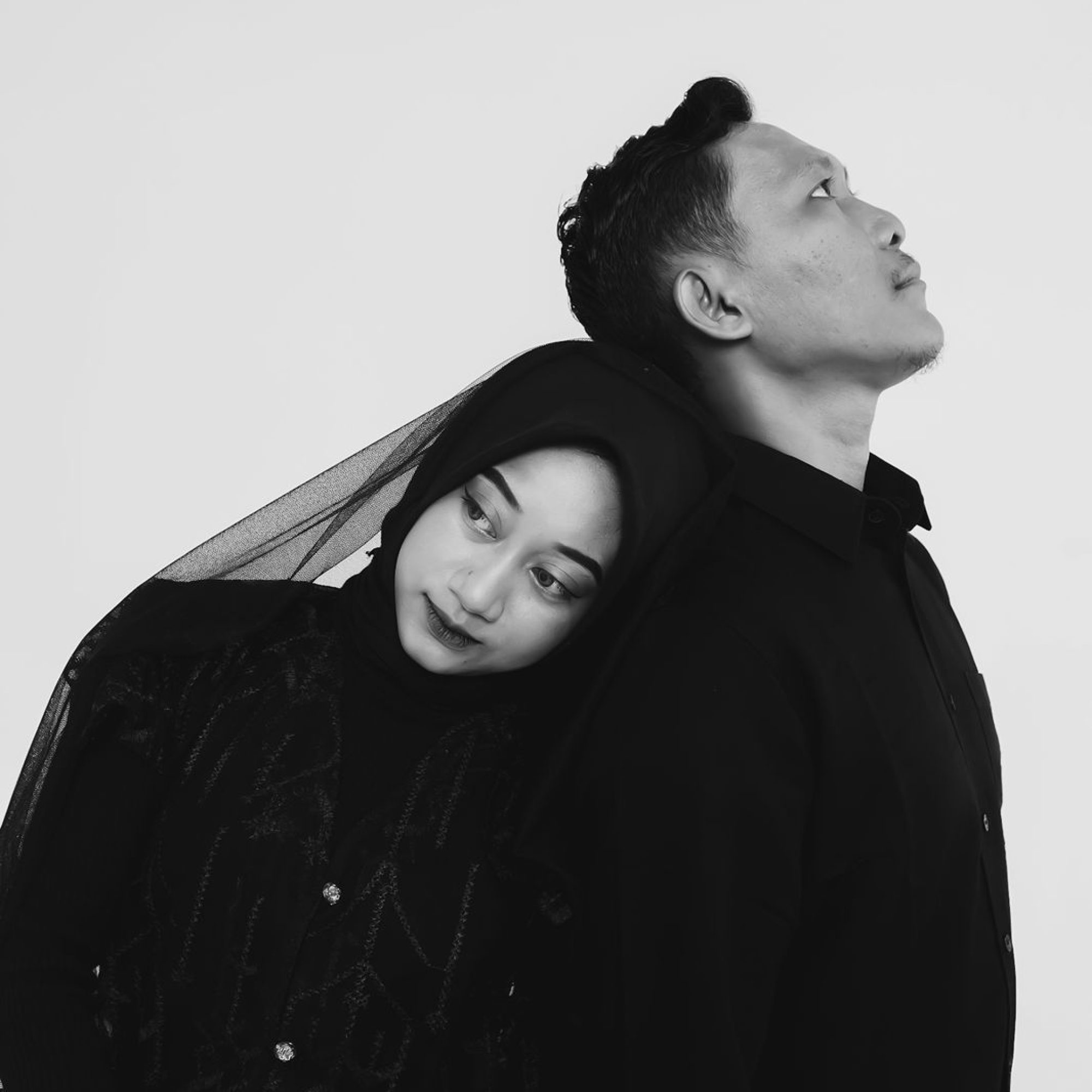 WhatsApp Image 2025-06-01 at 18.37.52