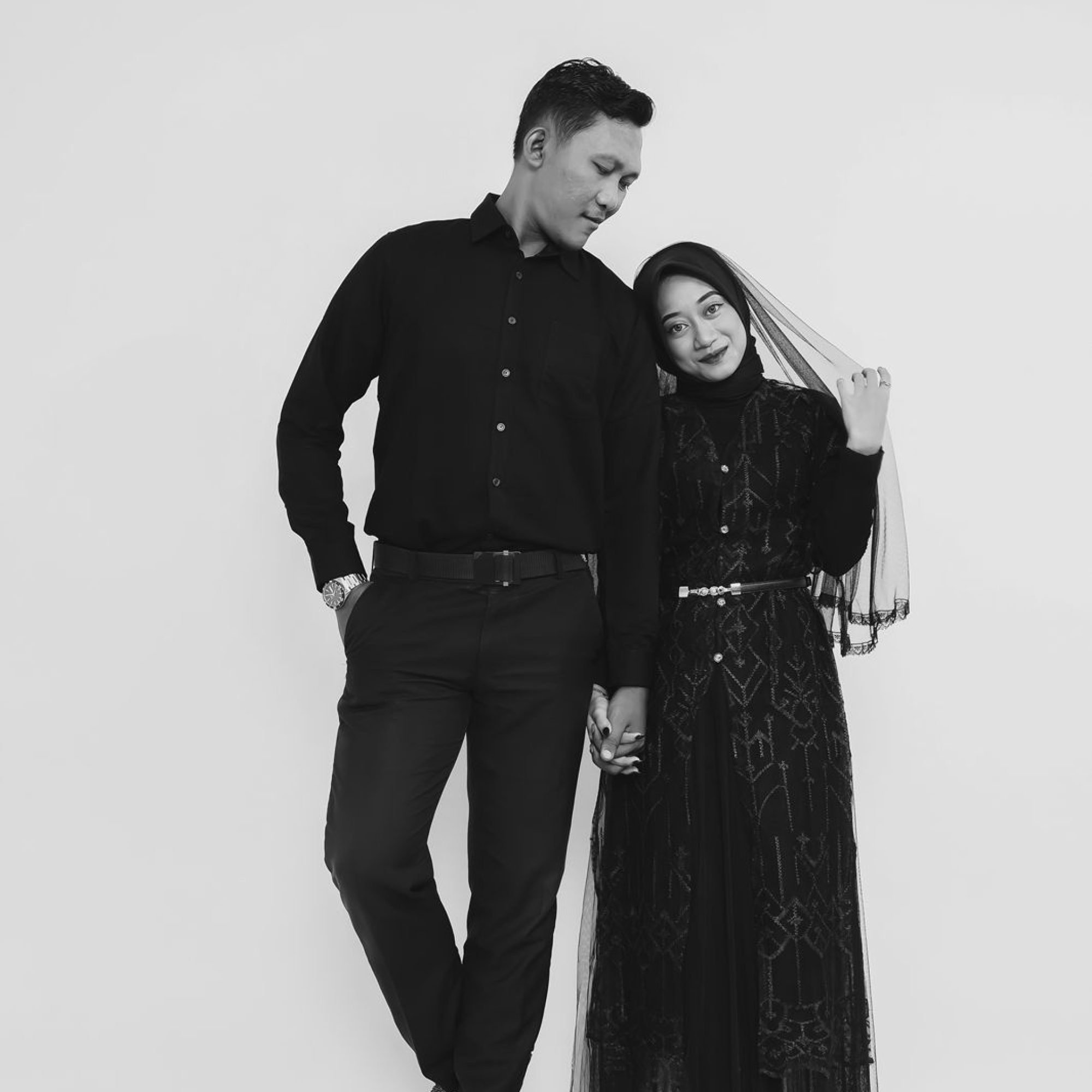 WhatsApp Image 2025-06-01 at 18.37.53