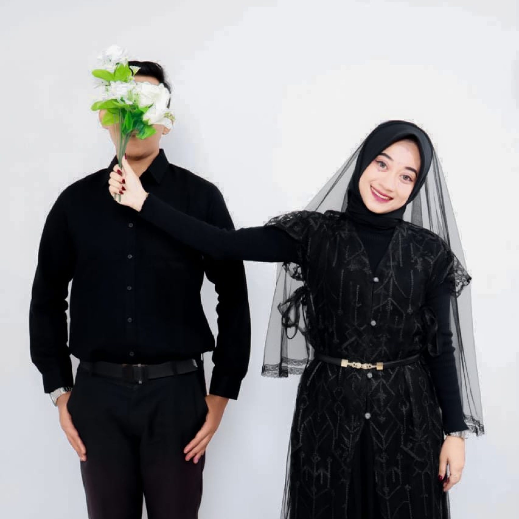 WhatsApp Image 2025-06-01 at 19.11.46