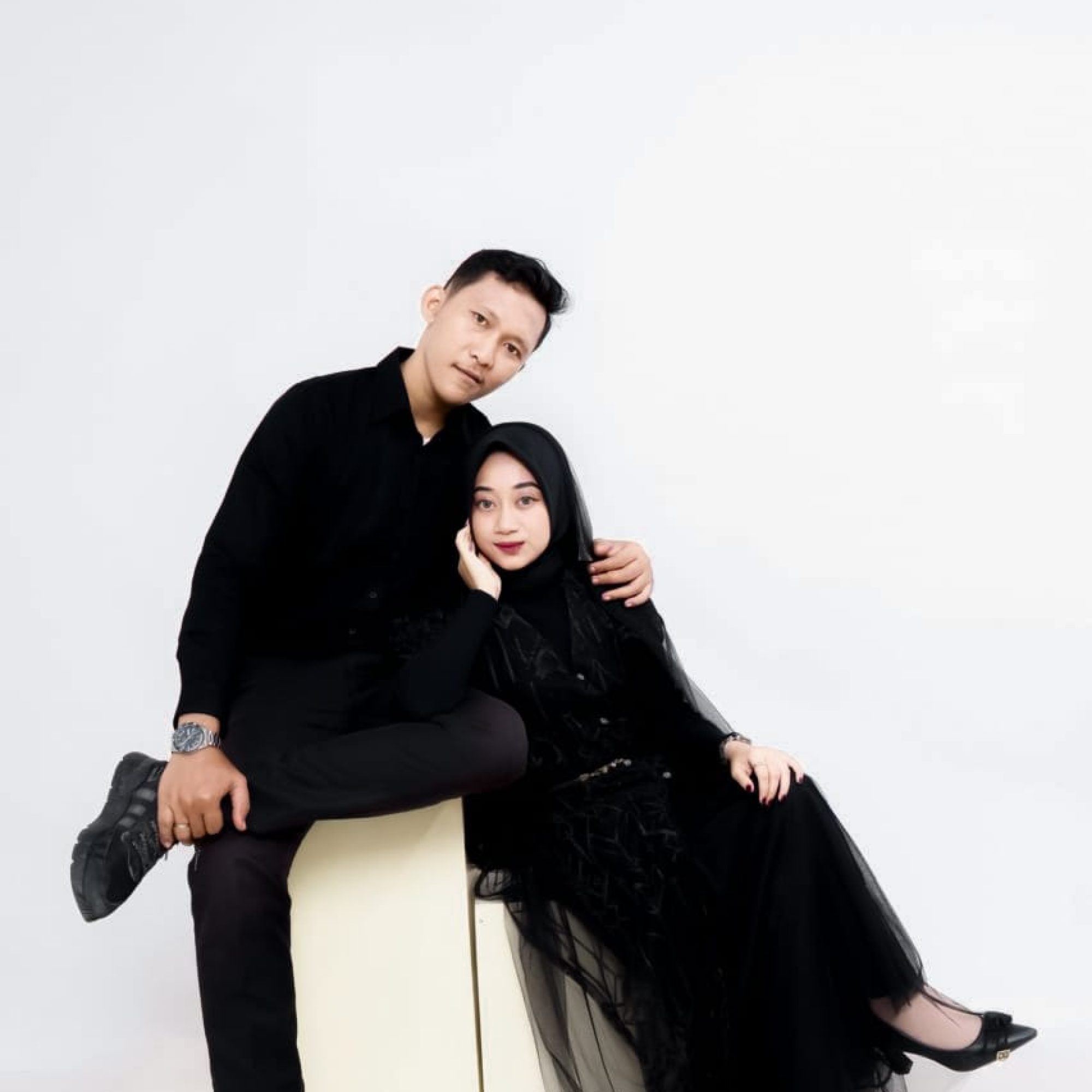 WhatsApp Image 2025-06-01 at 19.12.09