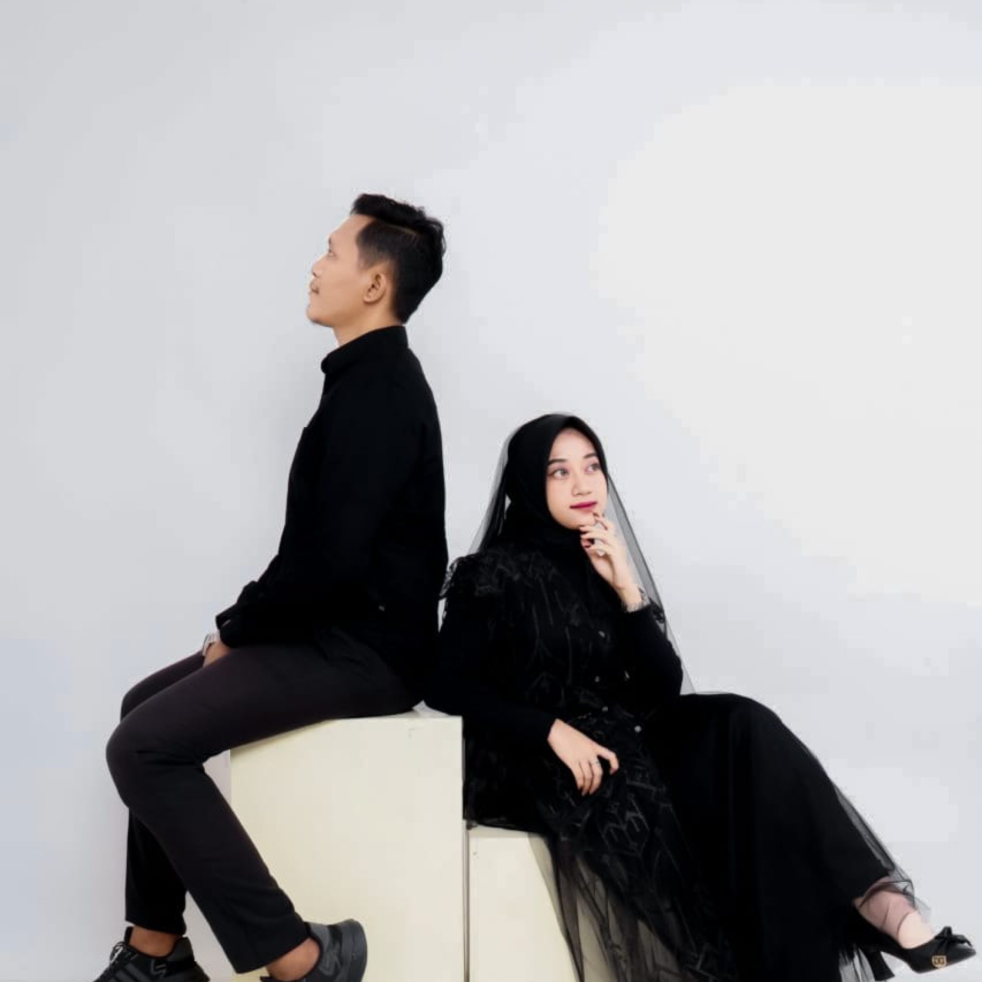 WhatsApp Image 2025-06-01 at 19.12.18