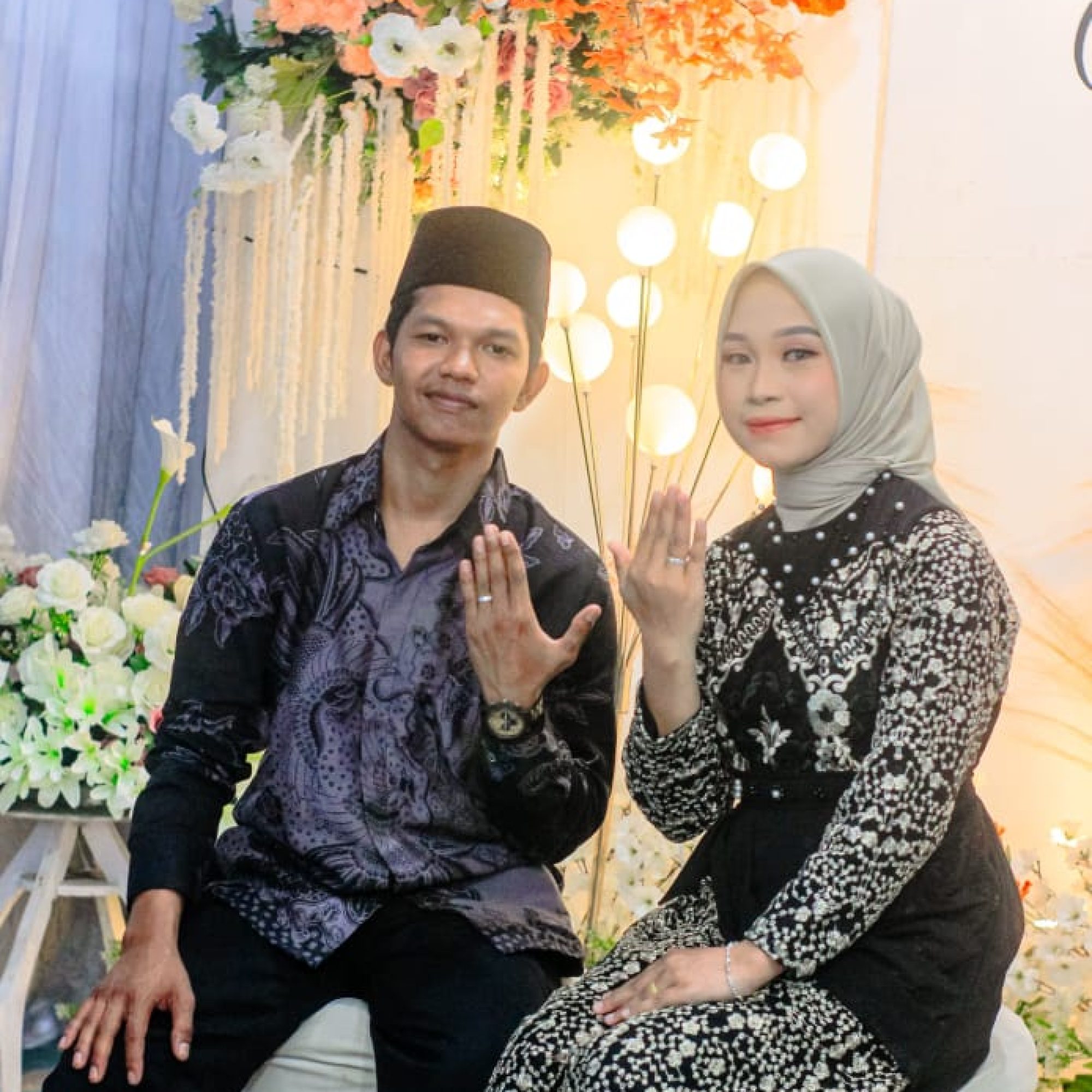 WhatsApp Image 2025-06-01 at 19.22.36 (1)