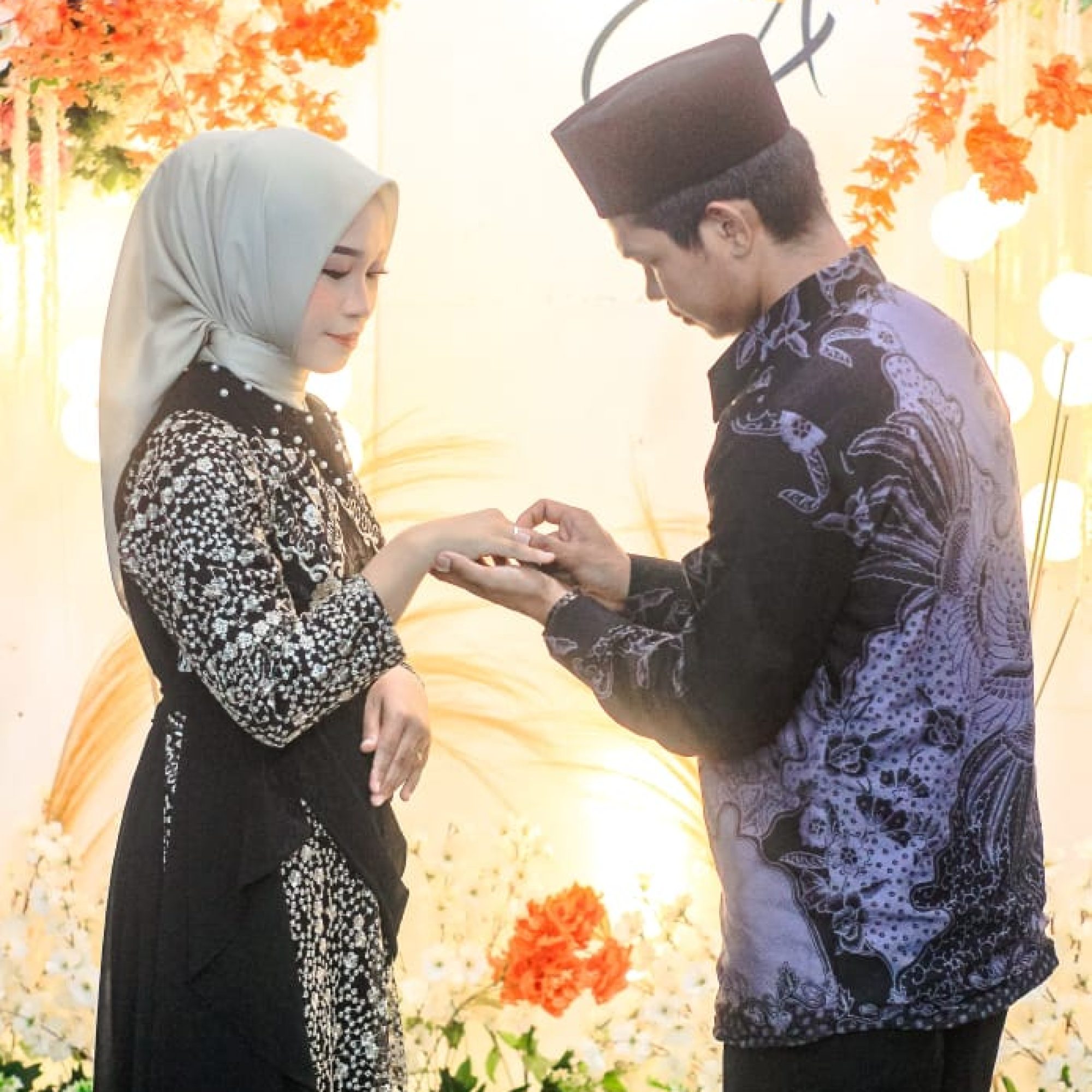 WhatsApp Image 2025-06-01 at 19.22.36