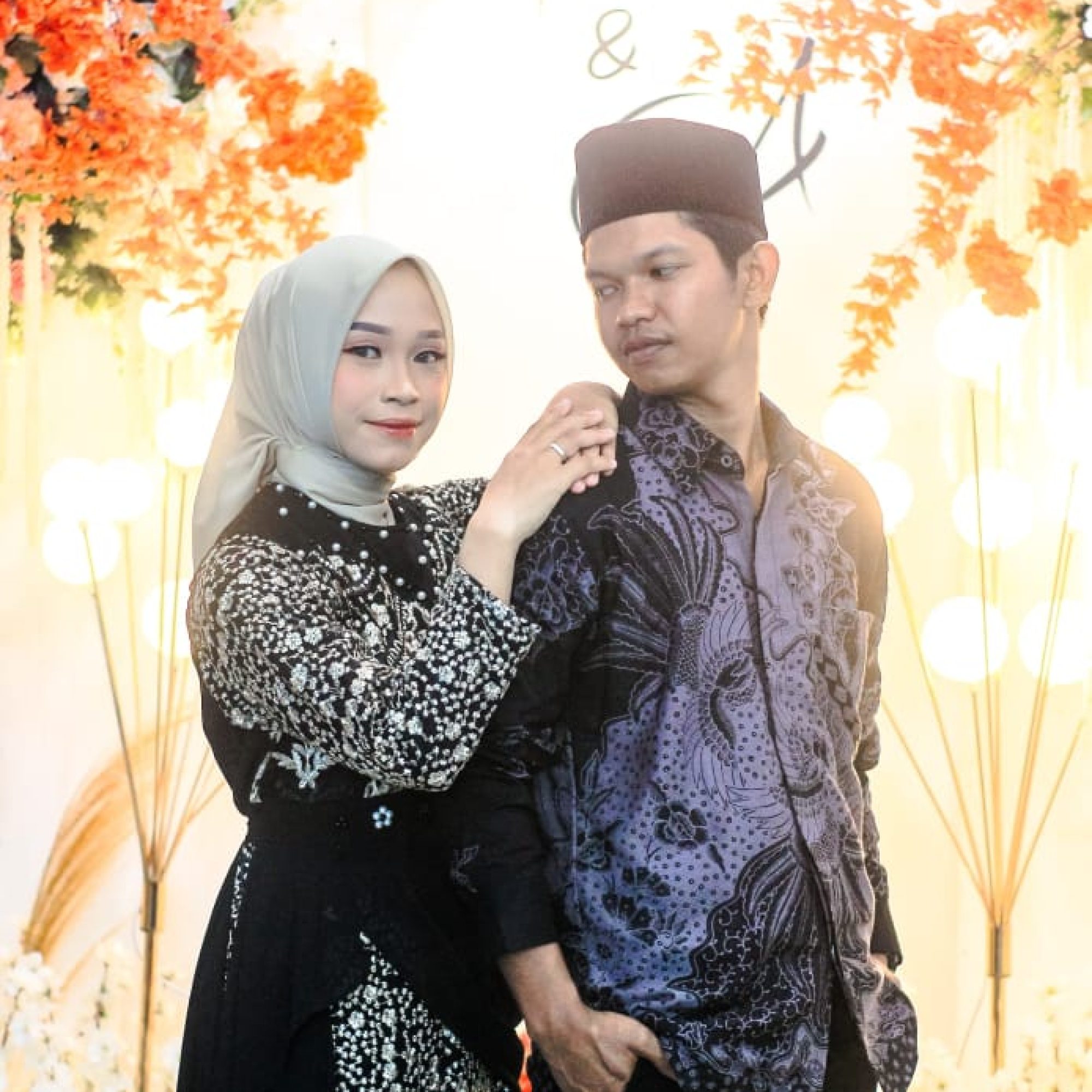 WhatsApp Image 2025-06-01 at 19.22.37 (1)