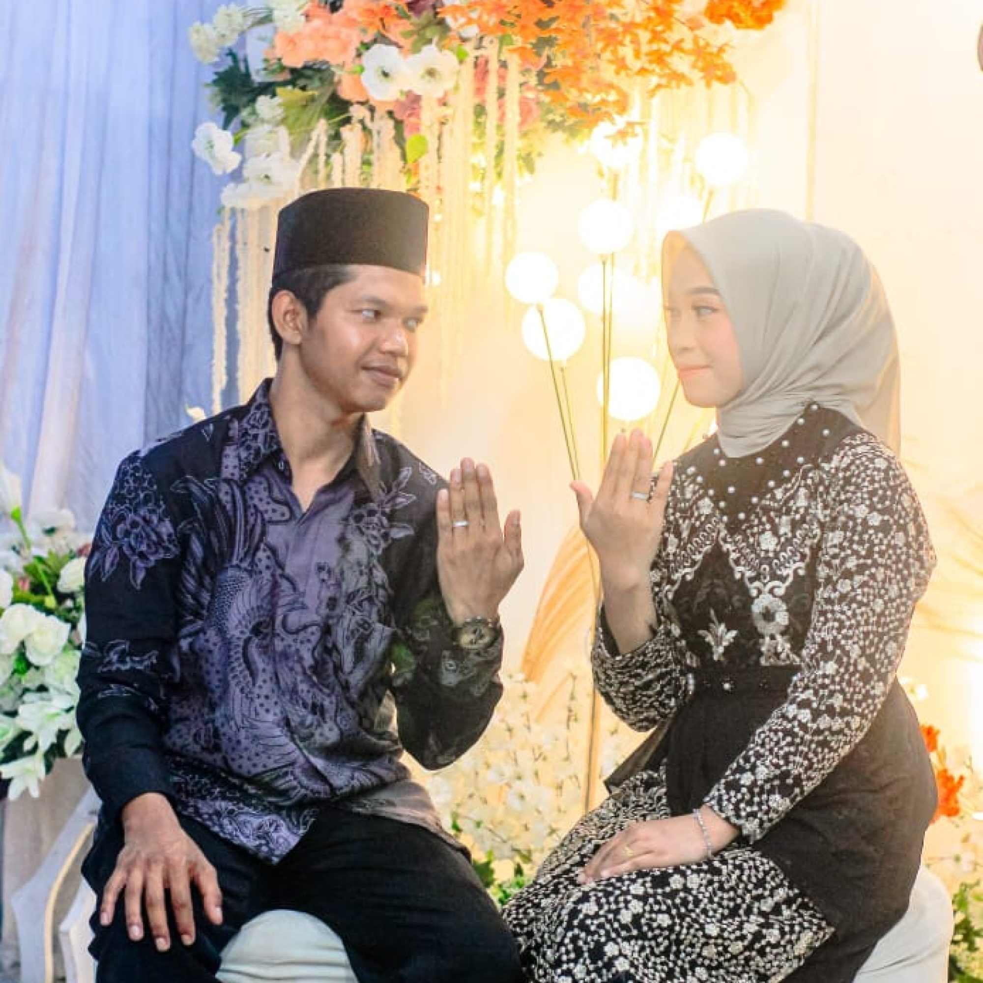 WhatsApp Image 2025-06-01 at 19.22.37 (2)