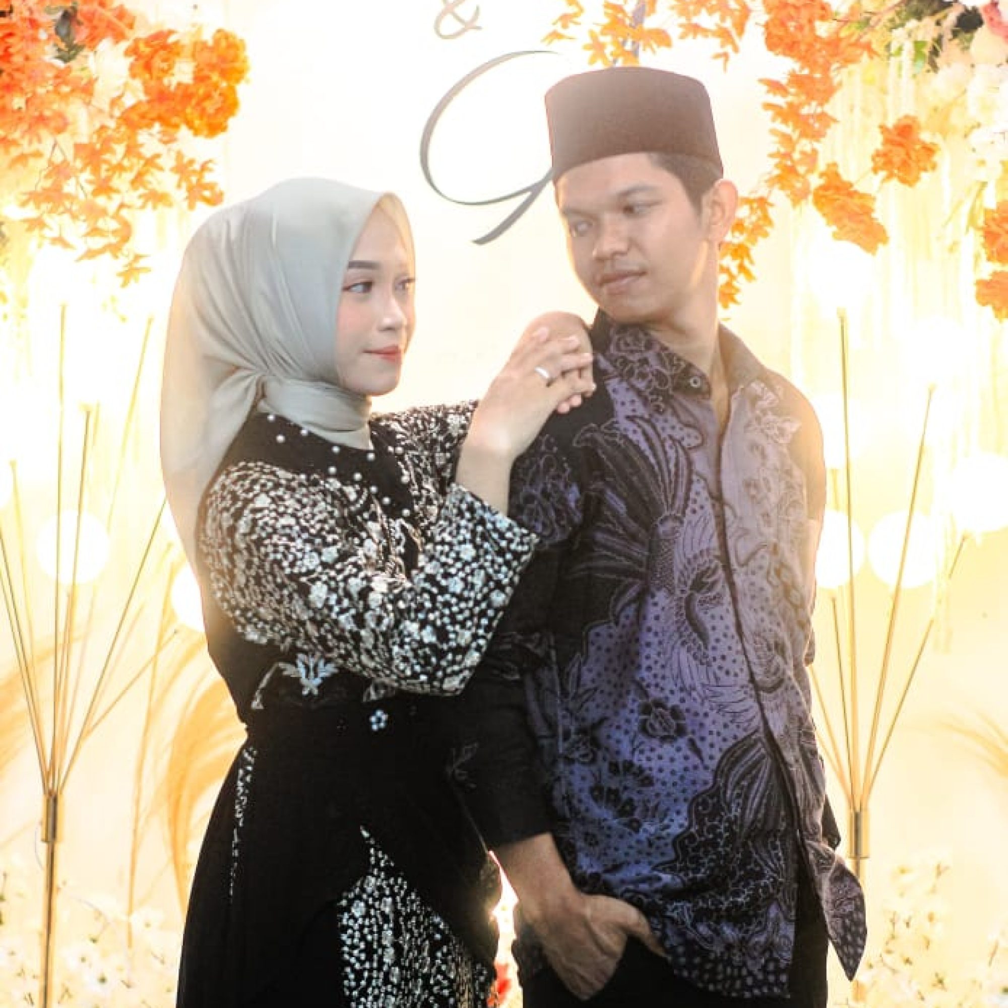 WhatsApp Image 2025-06-01 at 19.22.37