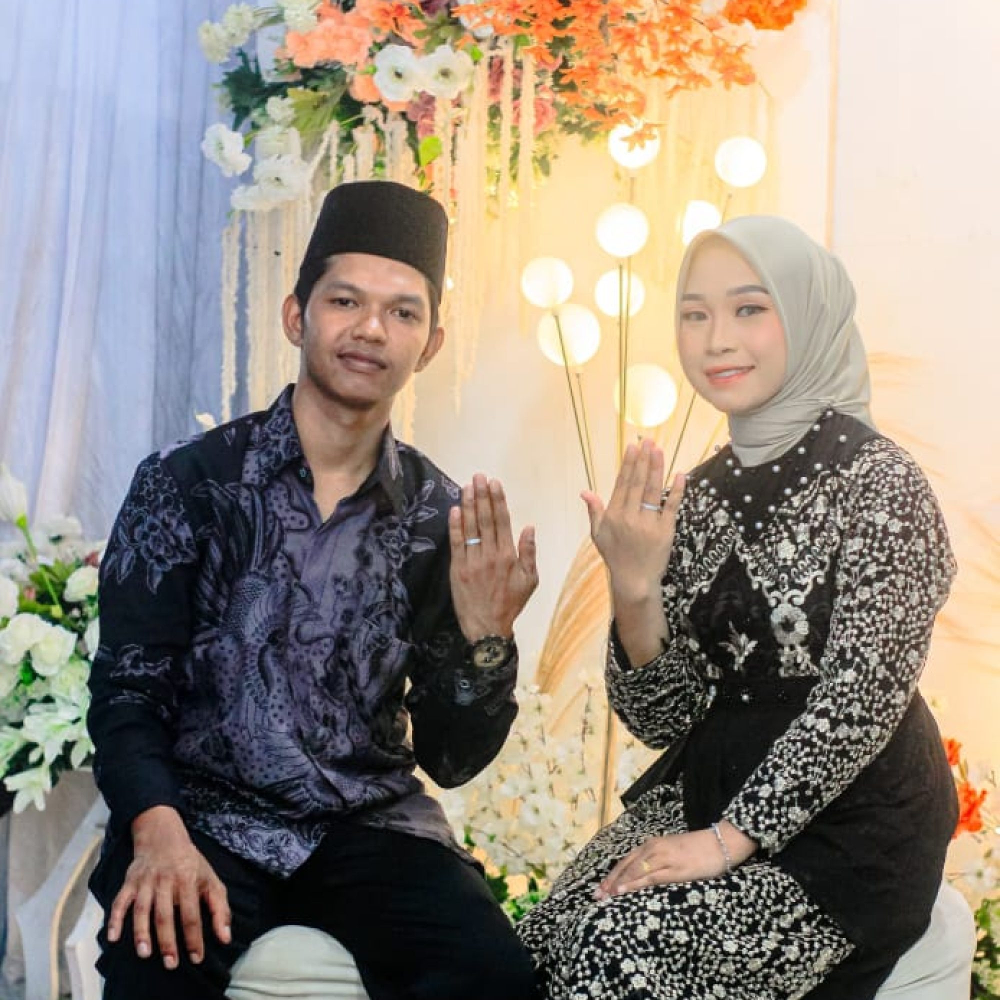 WhatsApp Image 2025-06-01 at 19.22.38 (1)