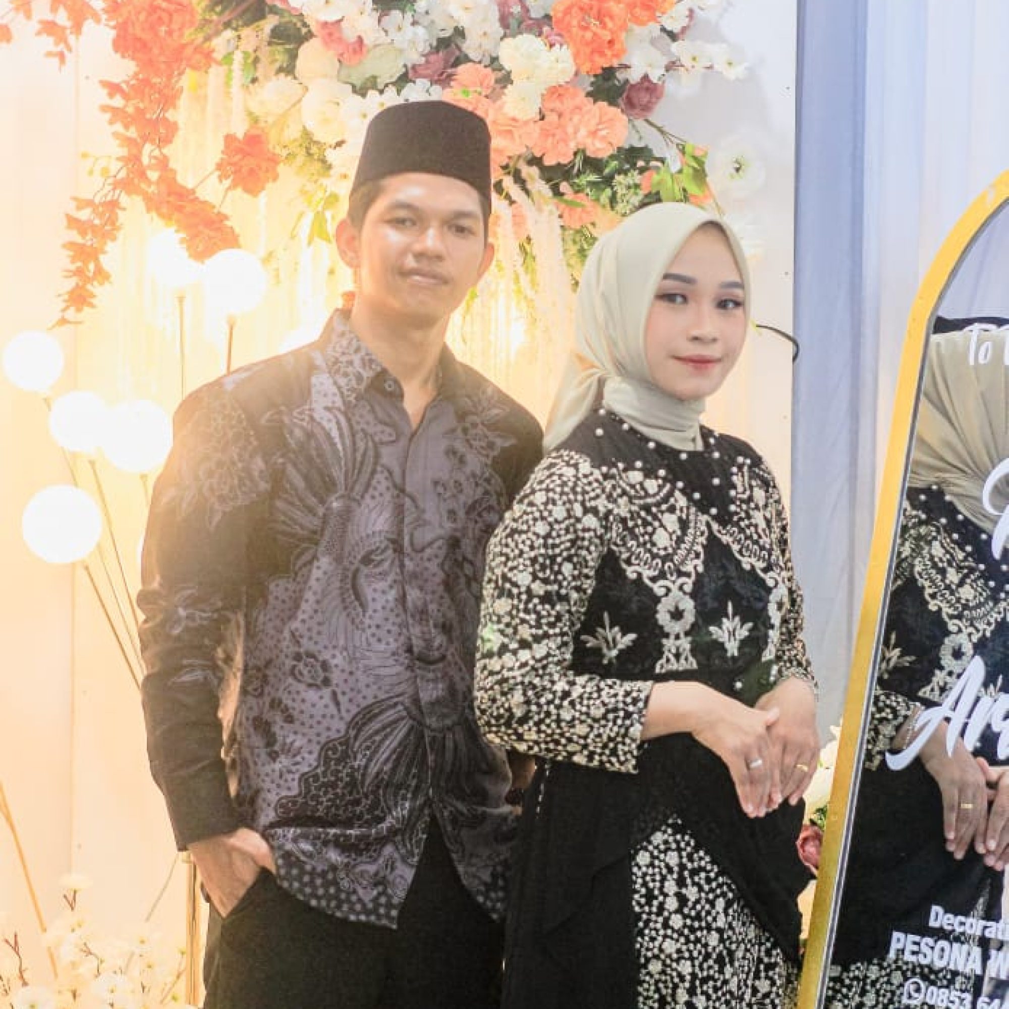 WhatsApp Image 2025-06-01 at 19.22.38