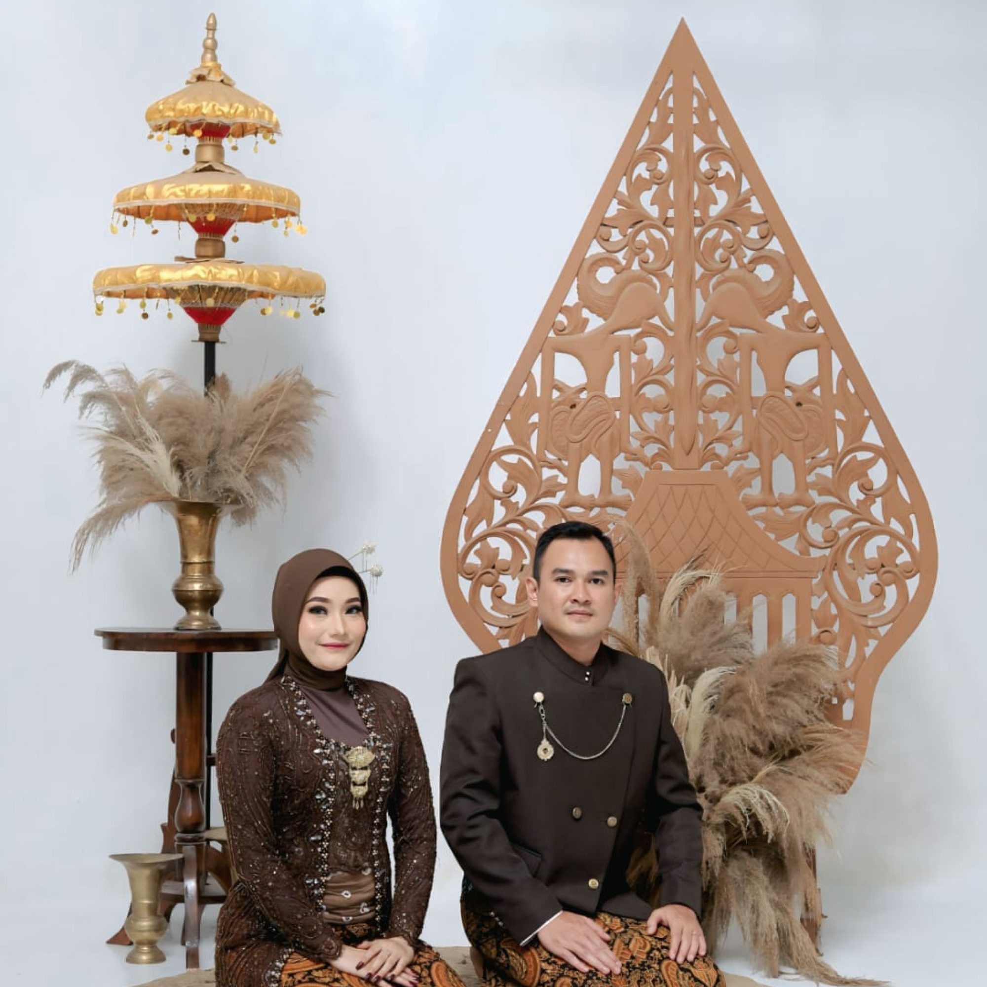 WhatsApp Image 2025-06-02 at 01.50.14