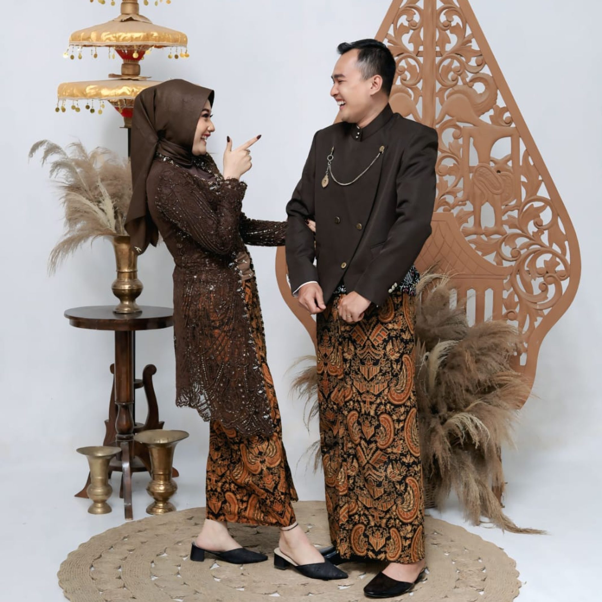 WhatsApp Image 2025-06-02 at 01.50.15 (2)