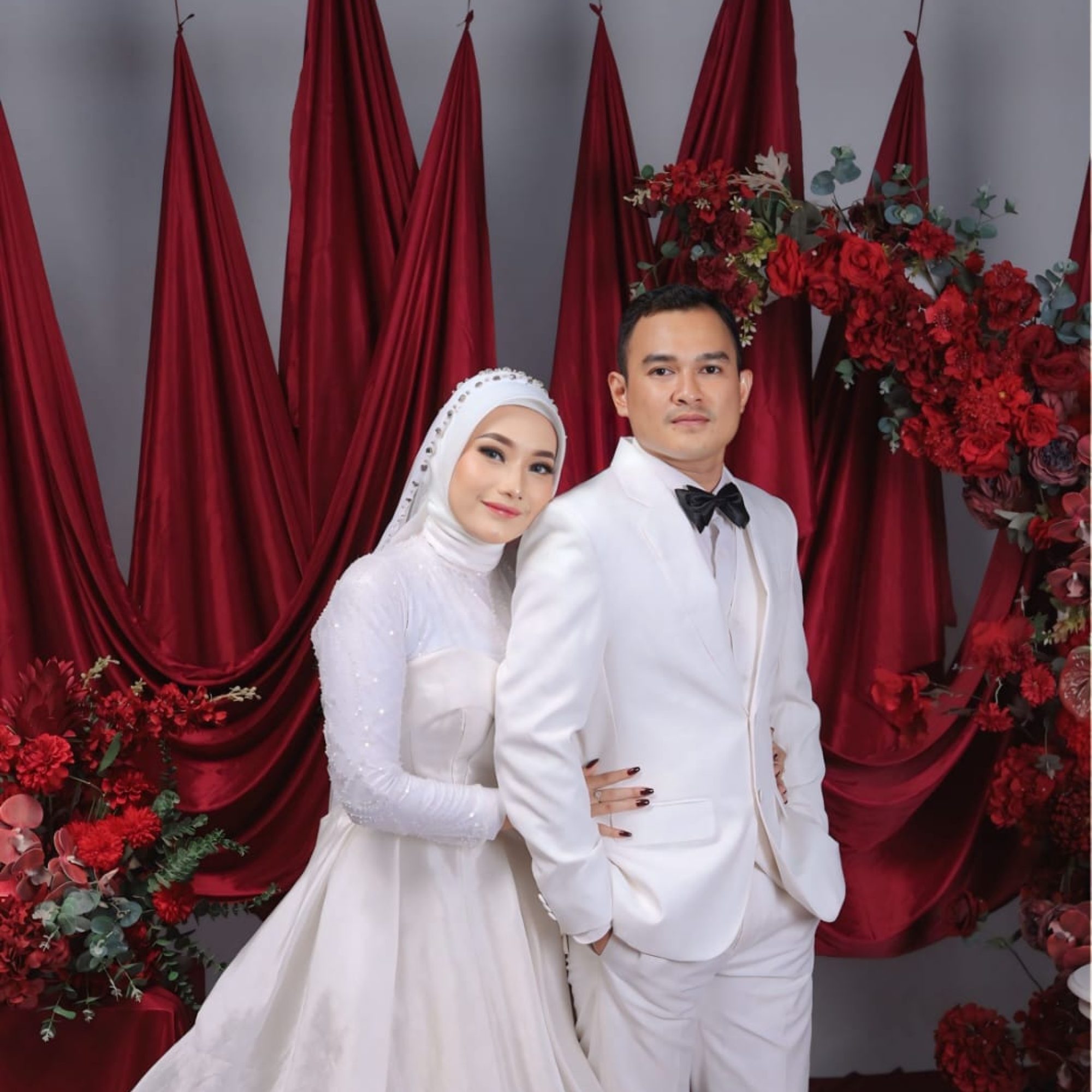 WhatsApp Image 2025-06-02 at 01.50.15 (3)