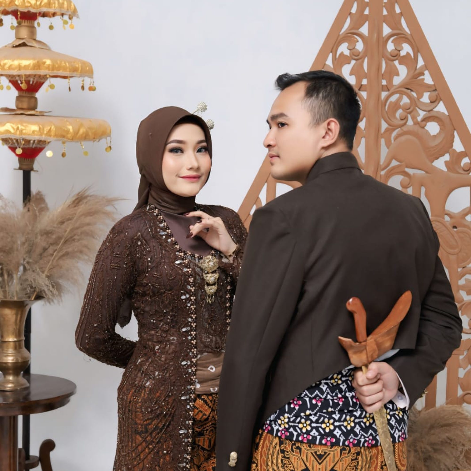 WhatsApp Image 2025-06-02 at 01.50.15