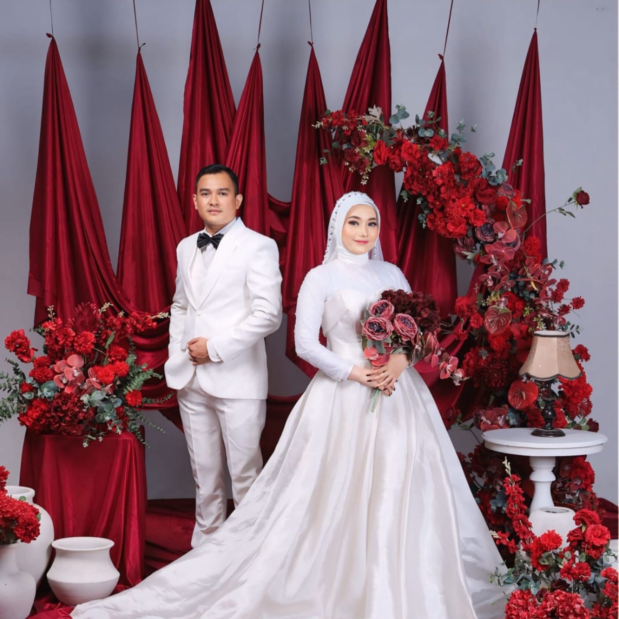 WhatsApp Image 2025-06-02 at 01.50.16 (1)