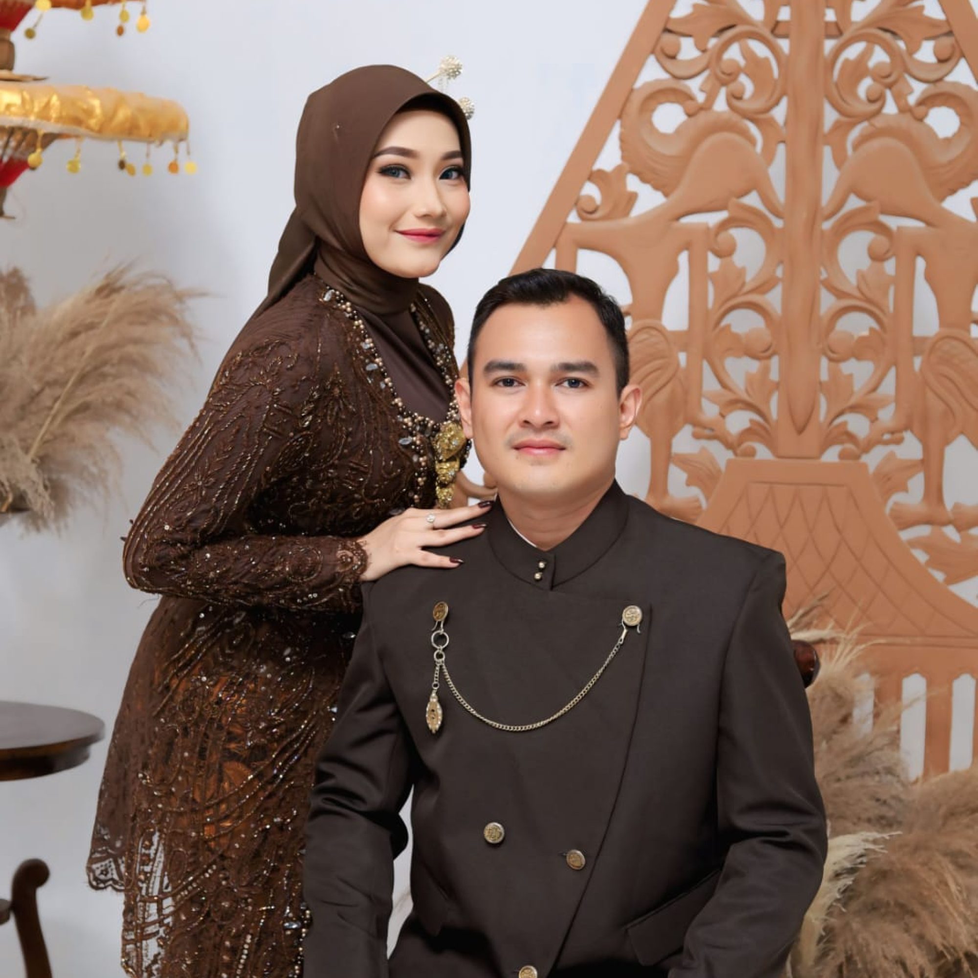 WhatsApp Image 2025-06-02 at 01.50.16 (2)