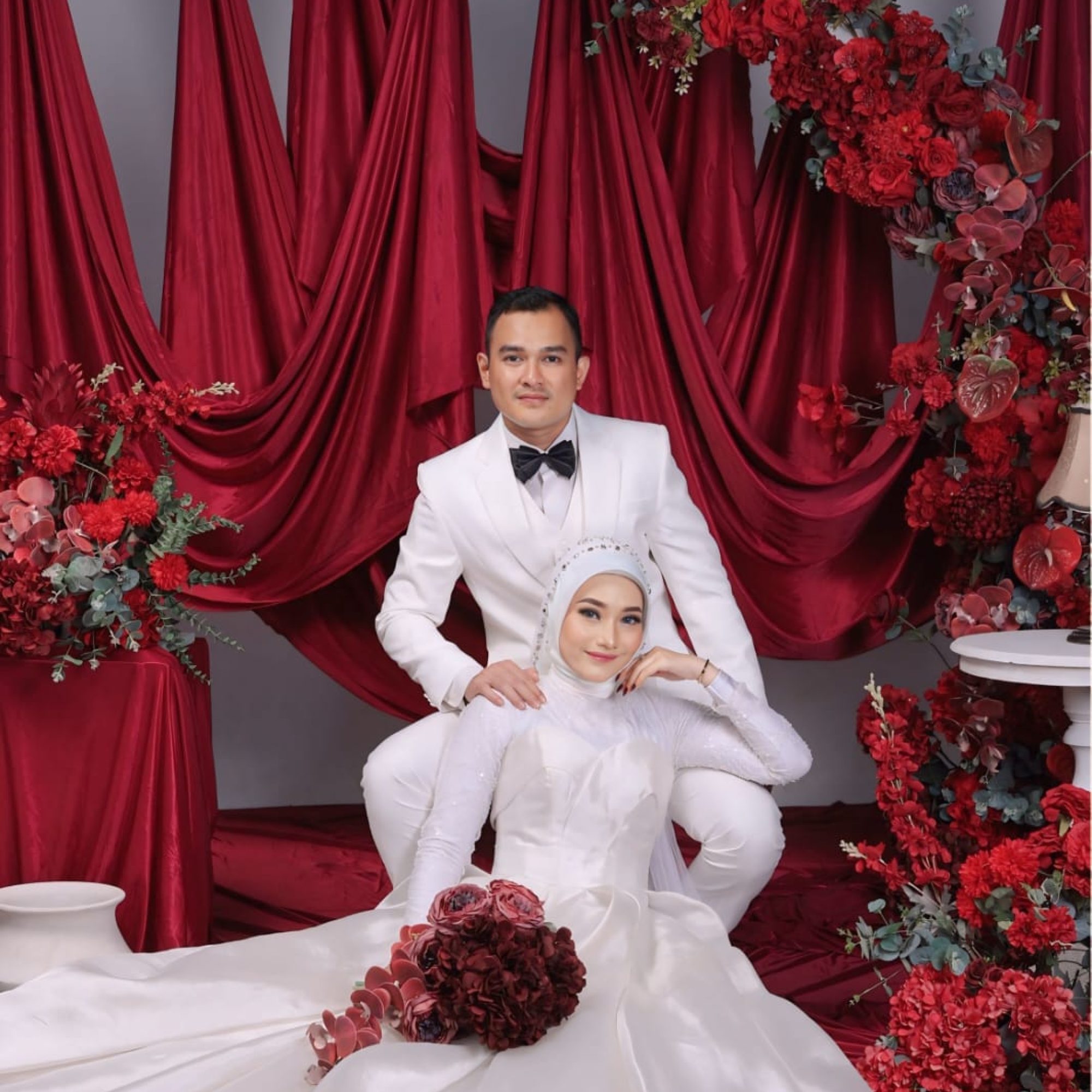 WhatsApp Image 2025-06-02 at 01.50.16