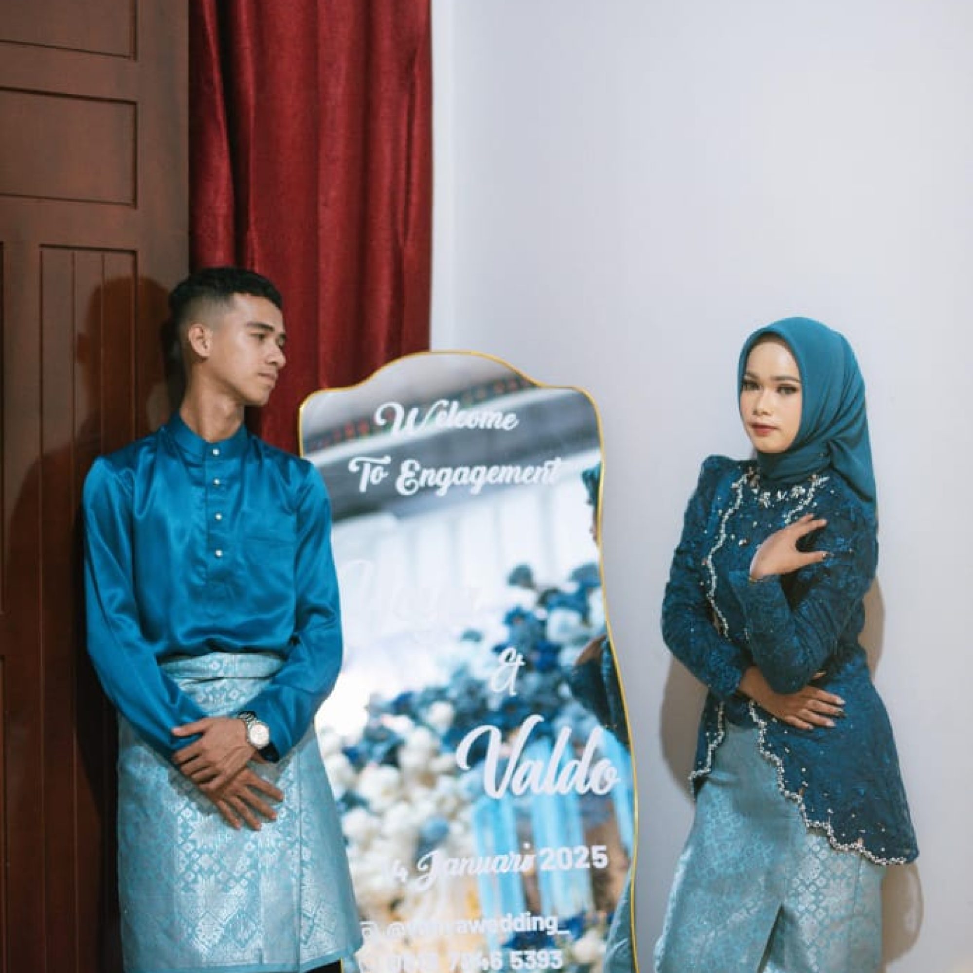 WhatsApp Image 2025-06-02 at 11.49.17