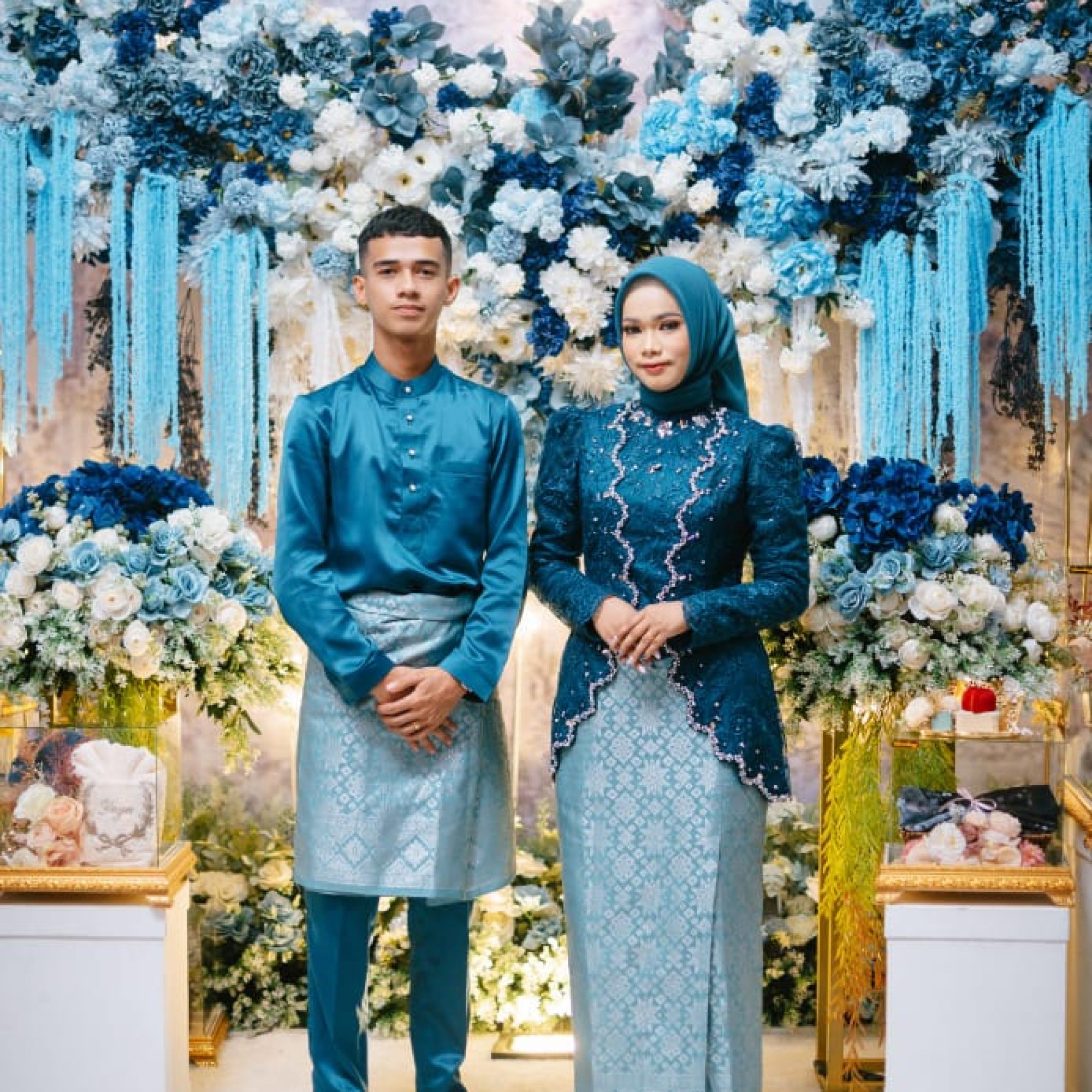 WhatsApp Image 2025-06-02 at 11.49.18 (1)