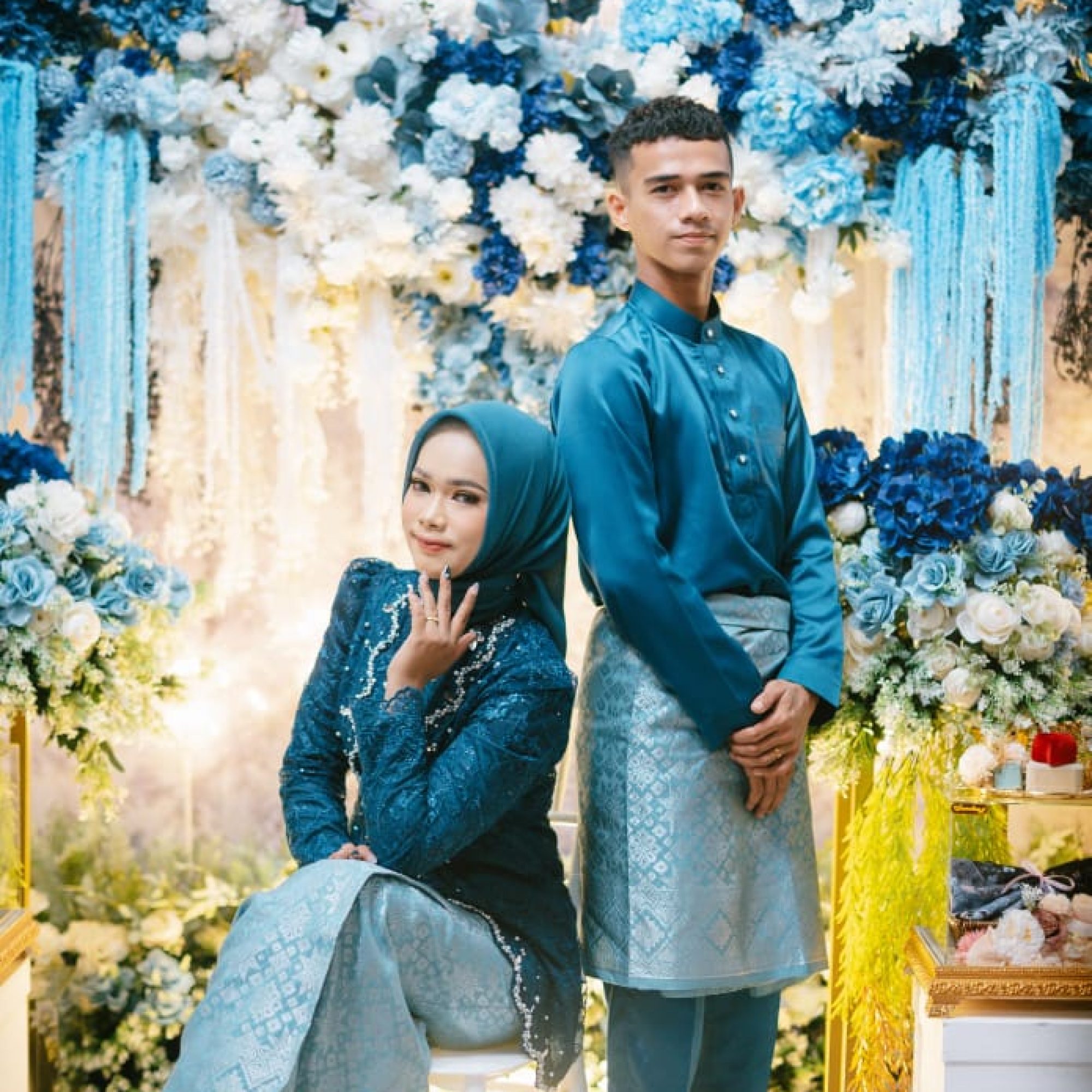 WhatsApp Image 2025-06-02 at 11.49.18