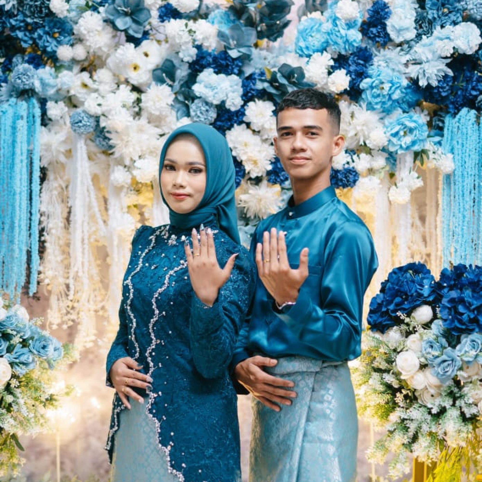 WhatsApp Image 2025-06-02 at 11.49.19 (1)