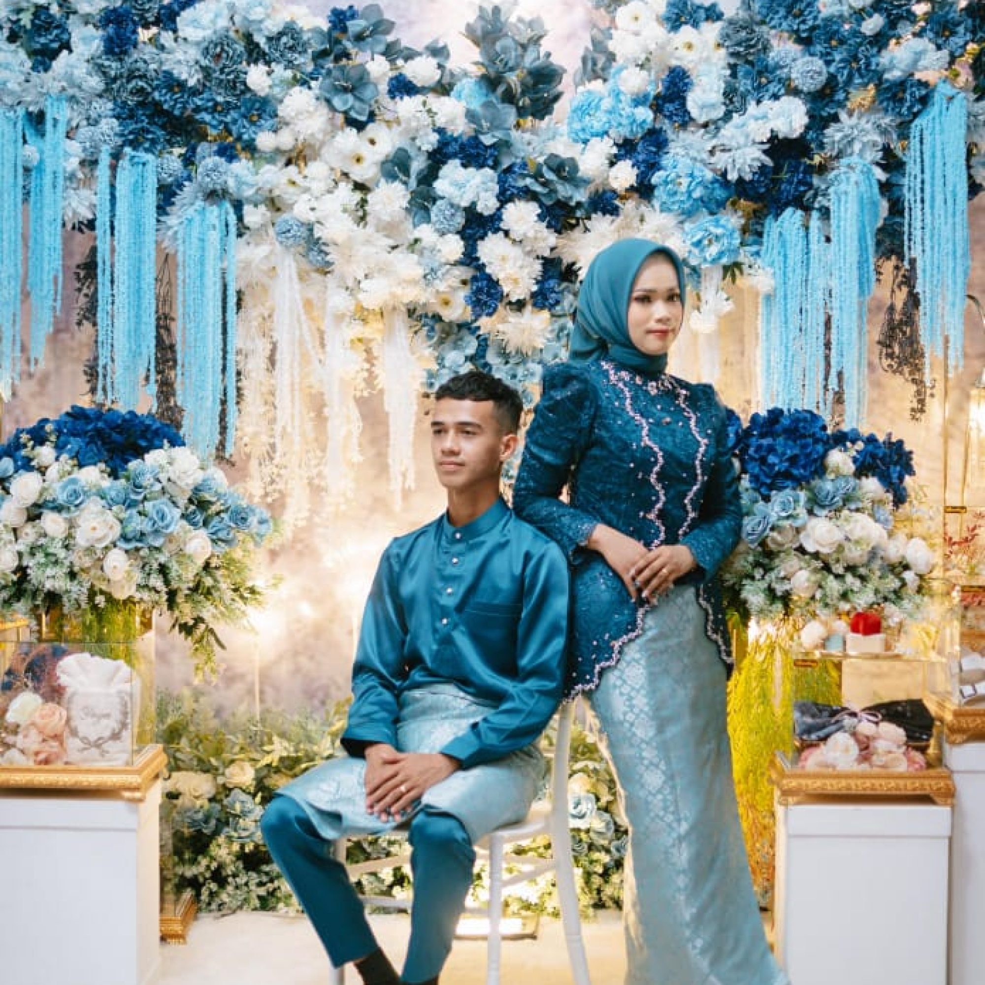 WhatsApp Image 2025-06-02 at 11.49.19