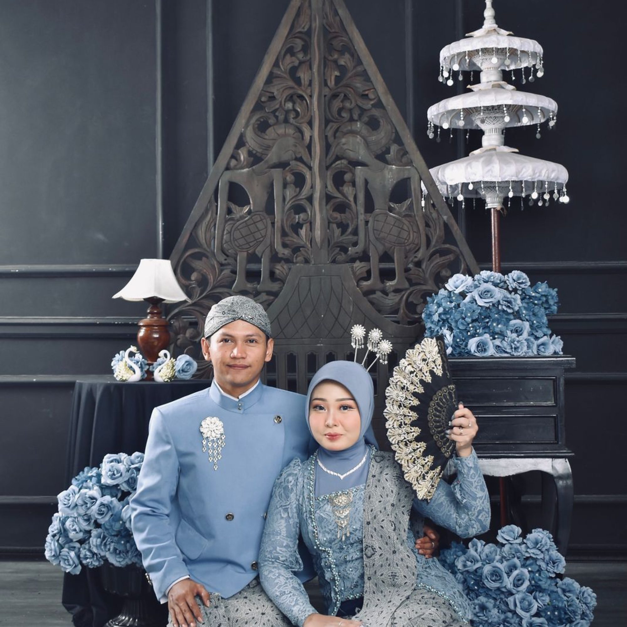 WhatsApp Image 2025-06-02 at 12.57.42 (1)