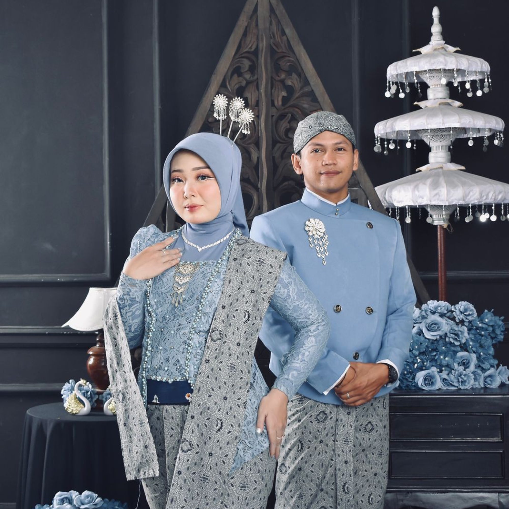 WhatsApp Image 2025-06-02 at 12.57.42 (2)