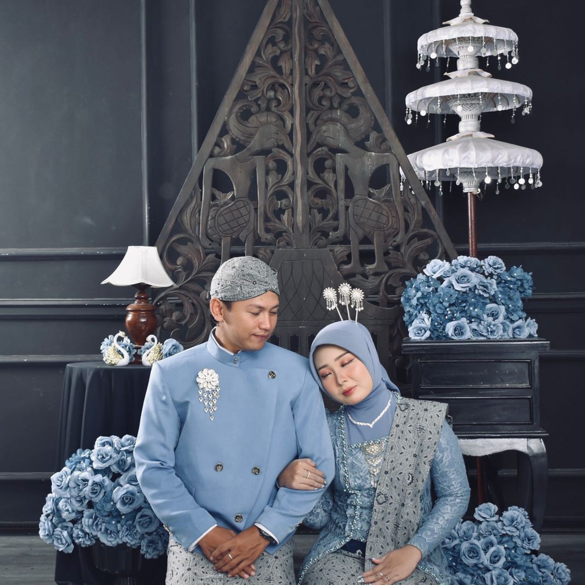 WhatsApp Image 2025-06-02 at 12.57.42