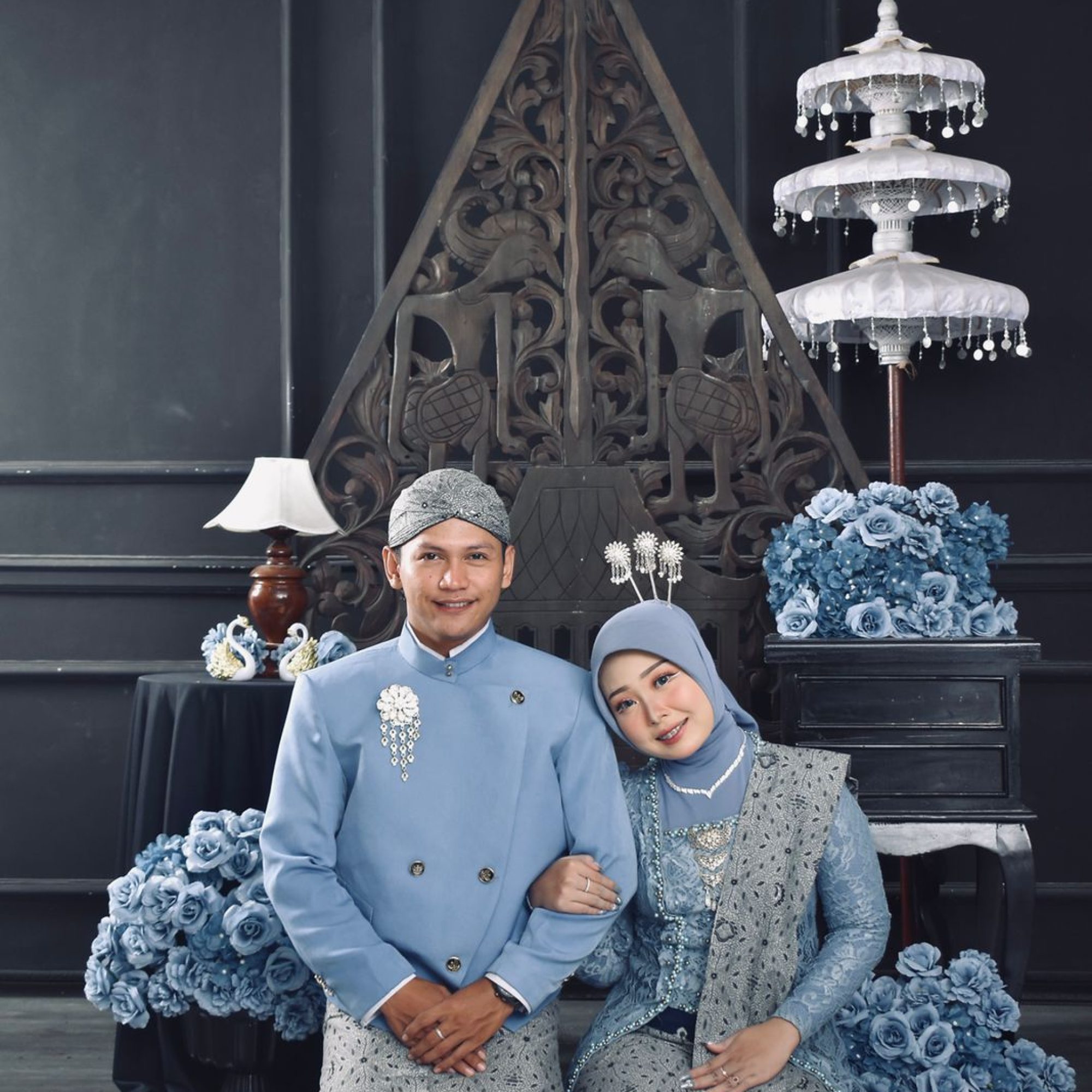 WhatsApp Image 2025-06-02 at 12.57.43 (1)