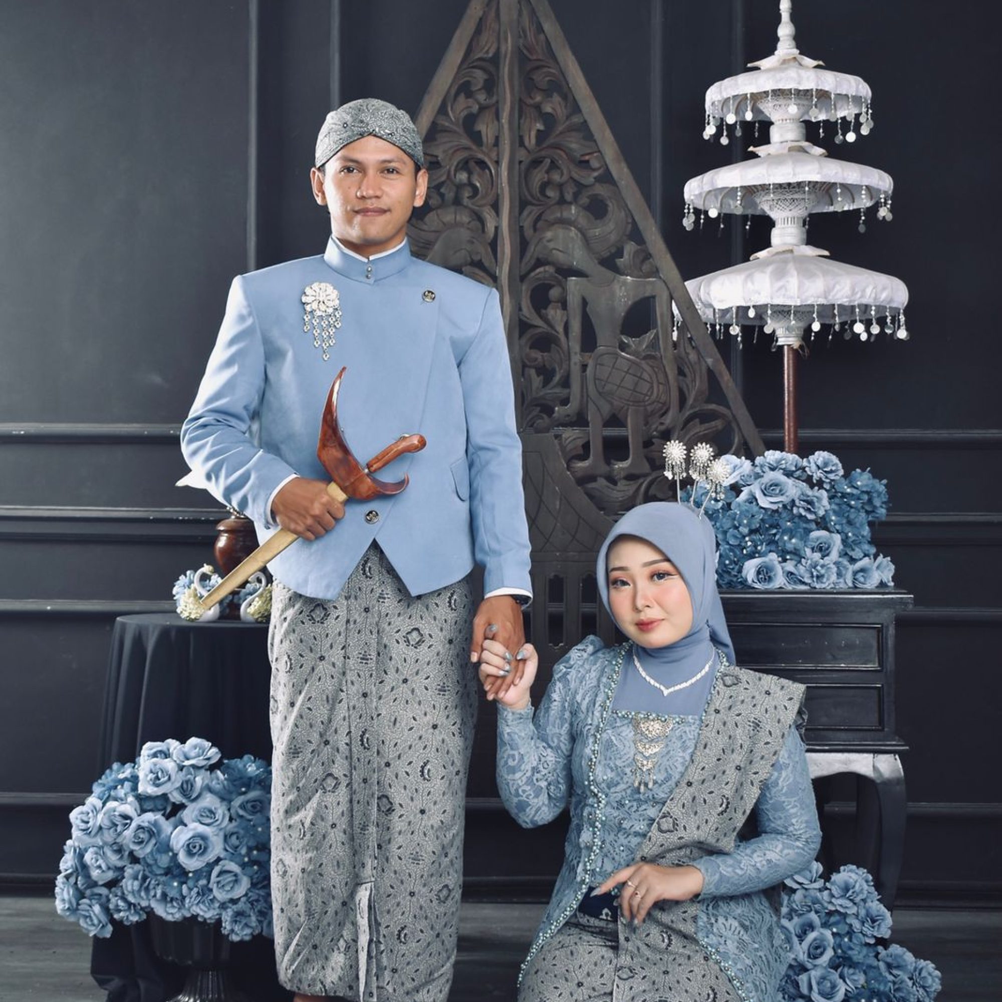 WhatsApp Image 2025-06-02 at 12.57.43