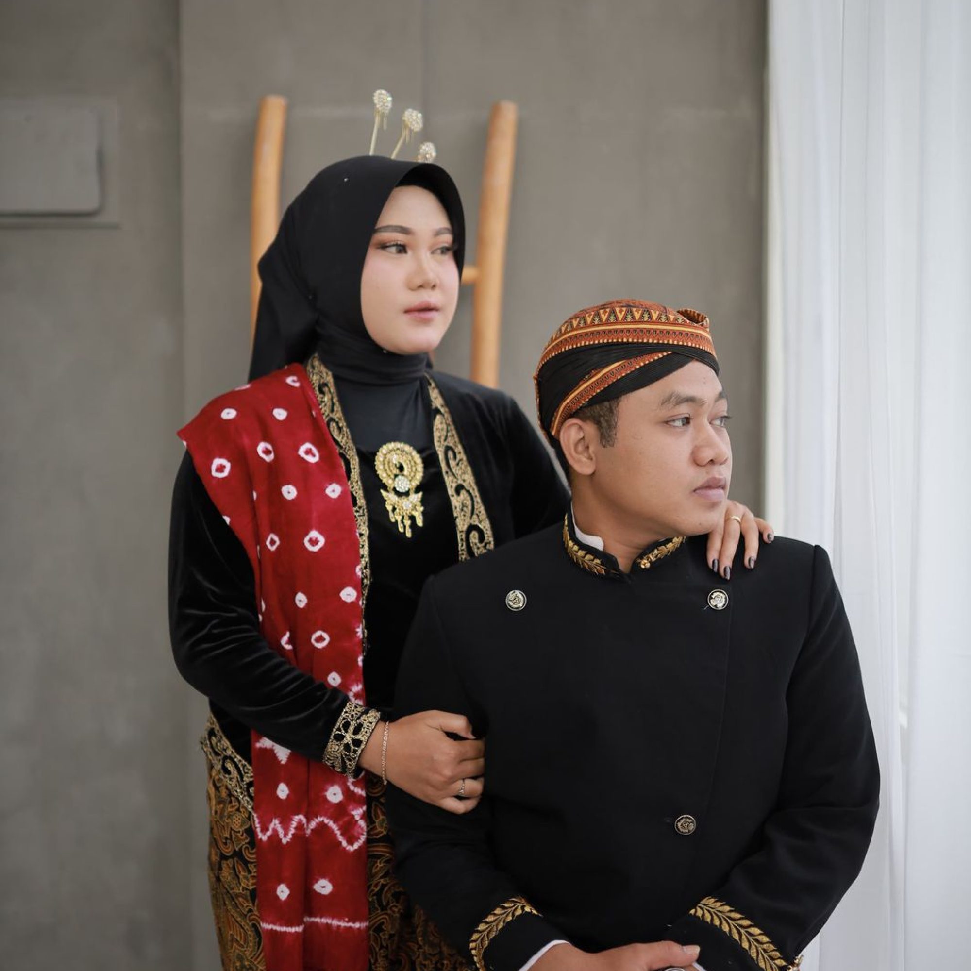 WhatsApp Image 2025-06-03 at 06.39.19