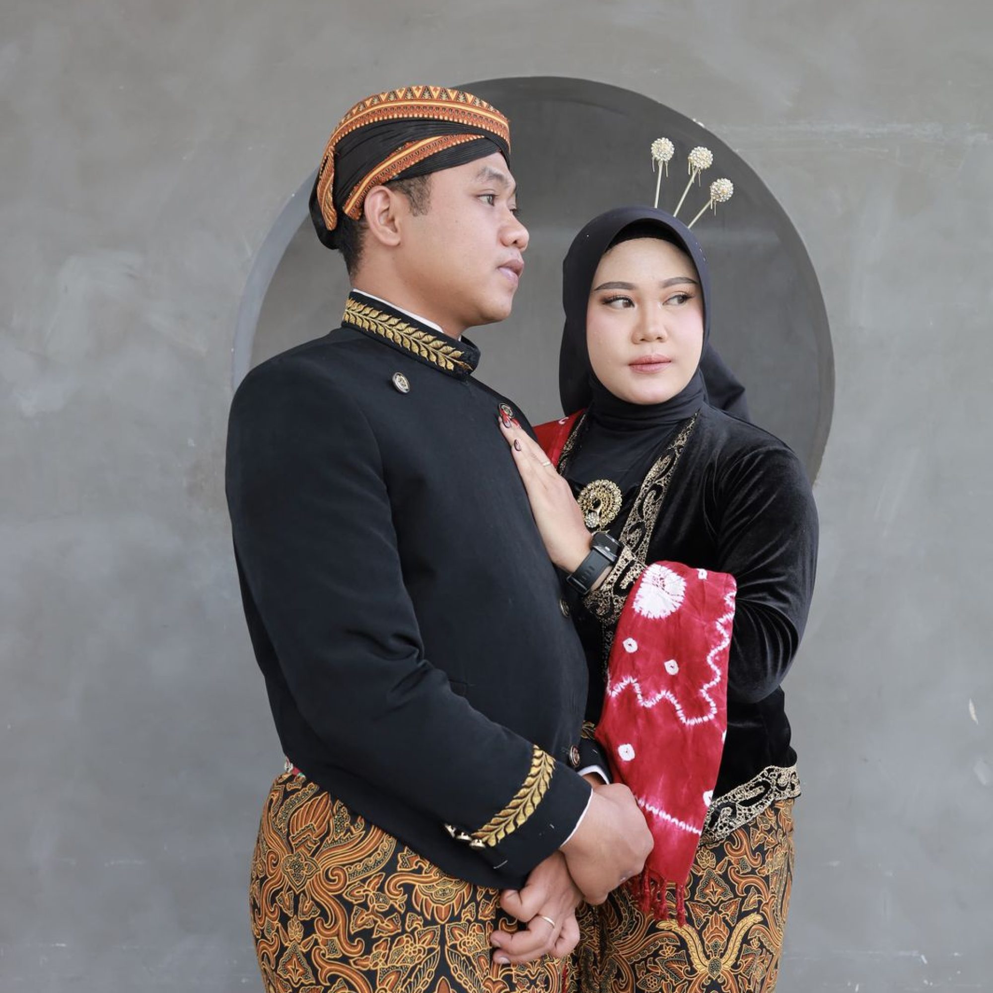 WhatsApp Image 2025-06-03 at 06.39.22 (1)