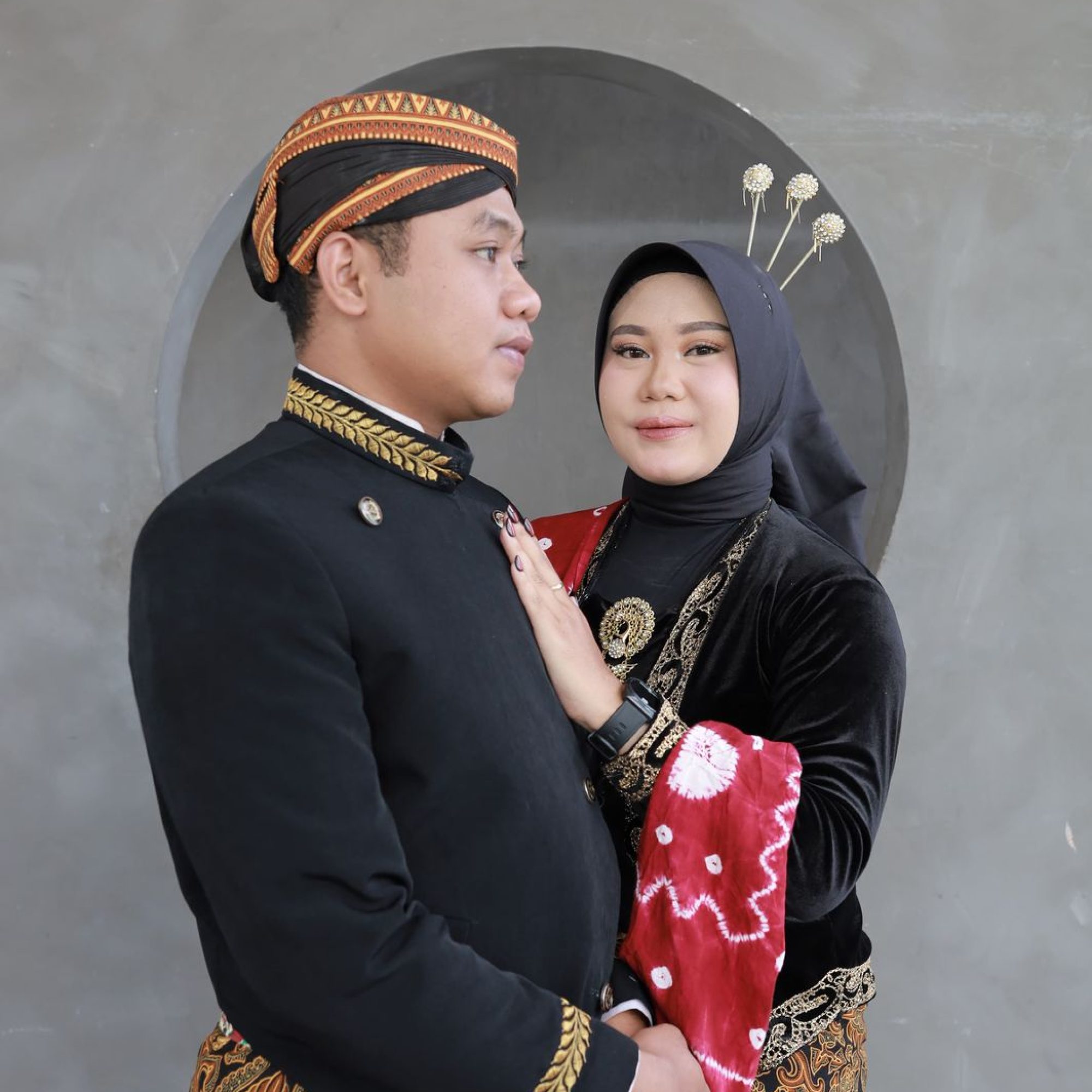 WhatsApp Image 2025-06-03 at 06.39.22