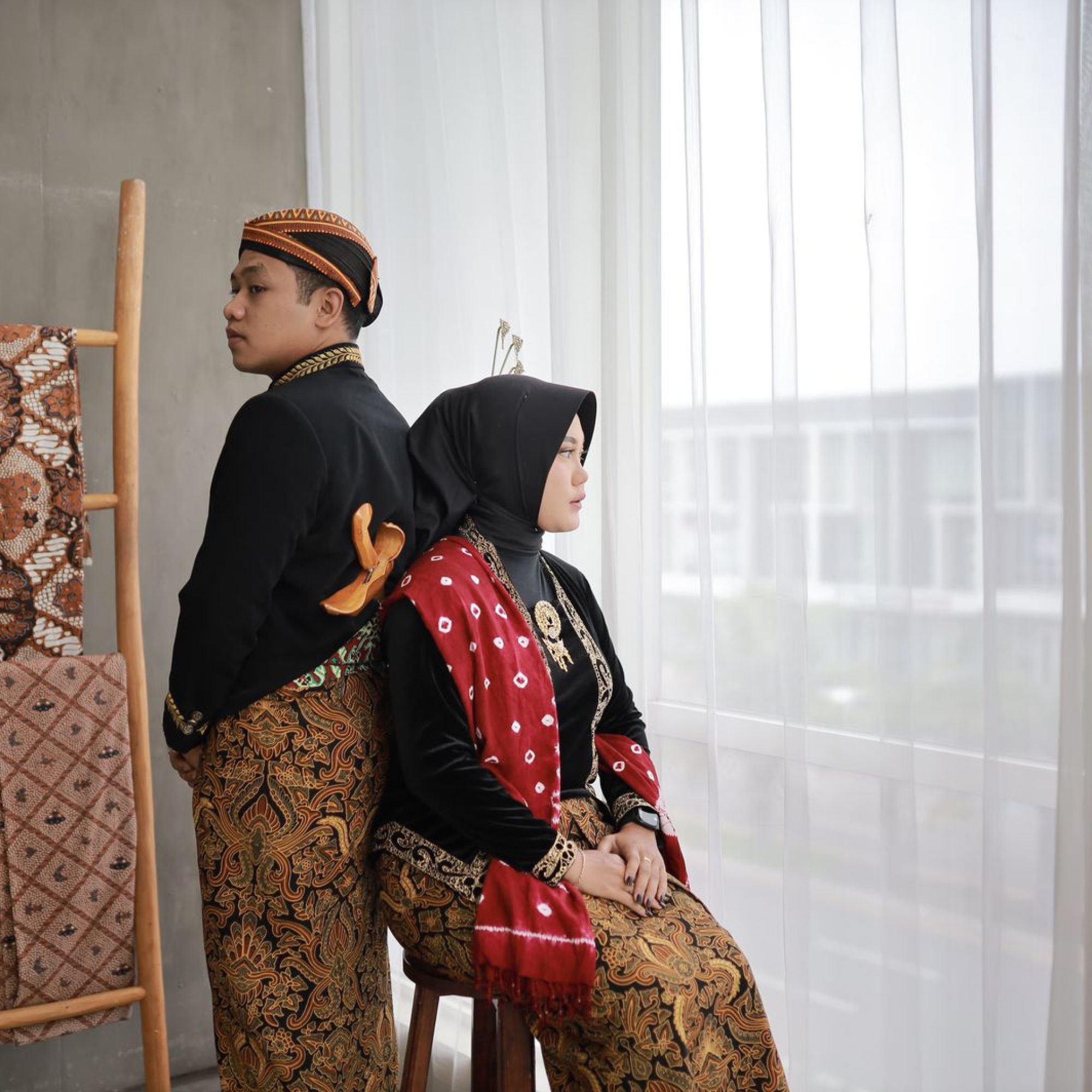 WhatsApp Image 2025-06-03 at 06.39.23