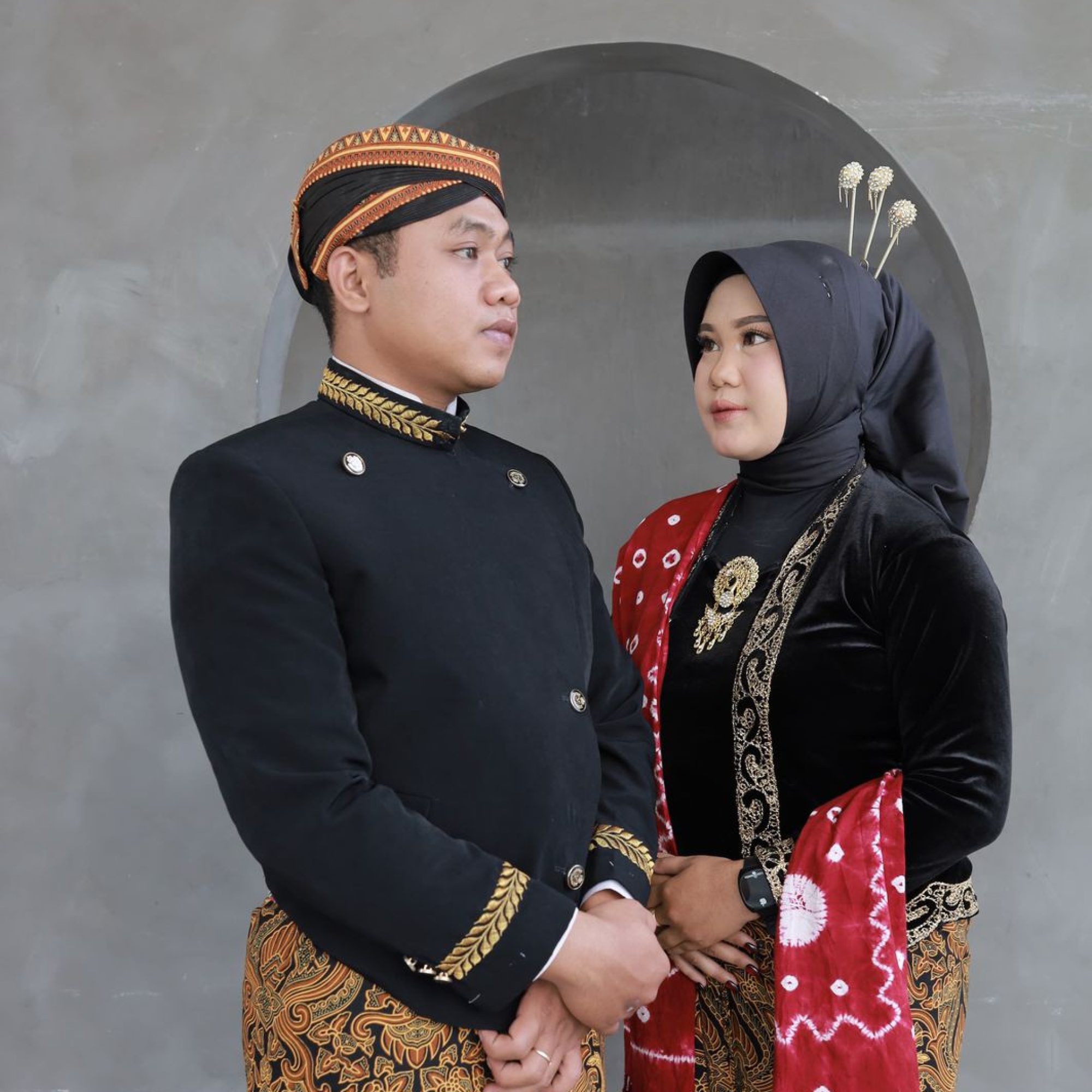 WhatsApp Image 2025-06-03 at 06.39.28