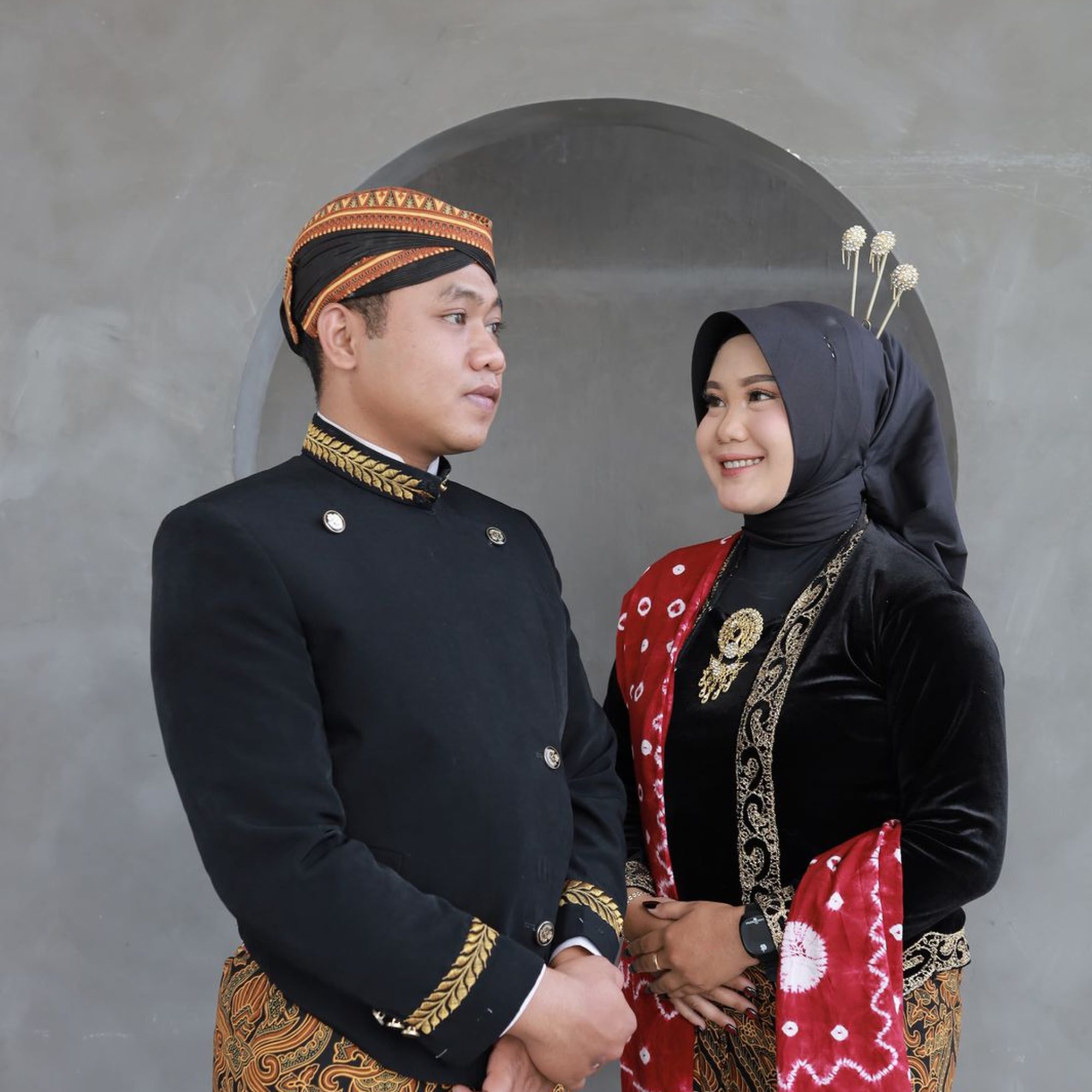 WhatsApp Image 2025-06-03 at 06.39.29 (1)