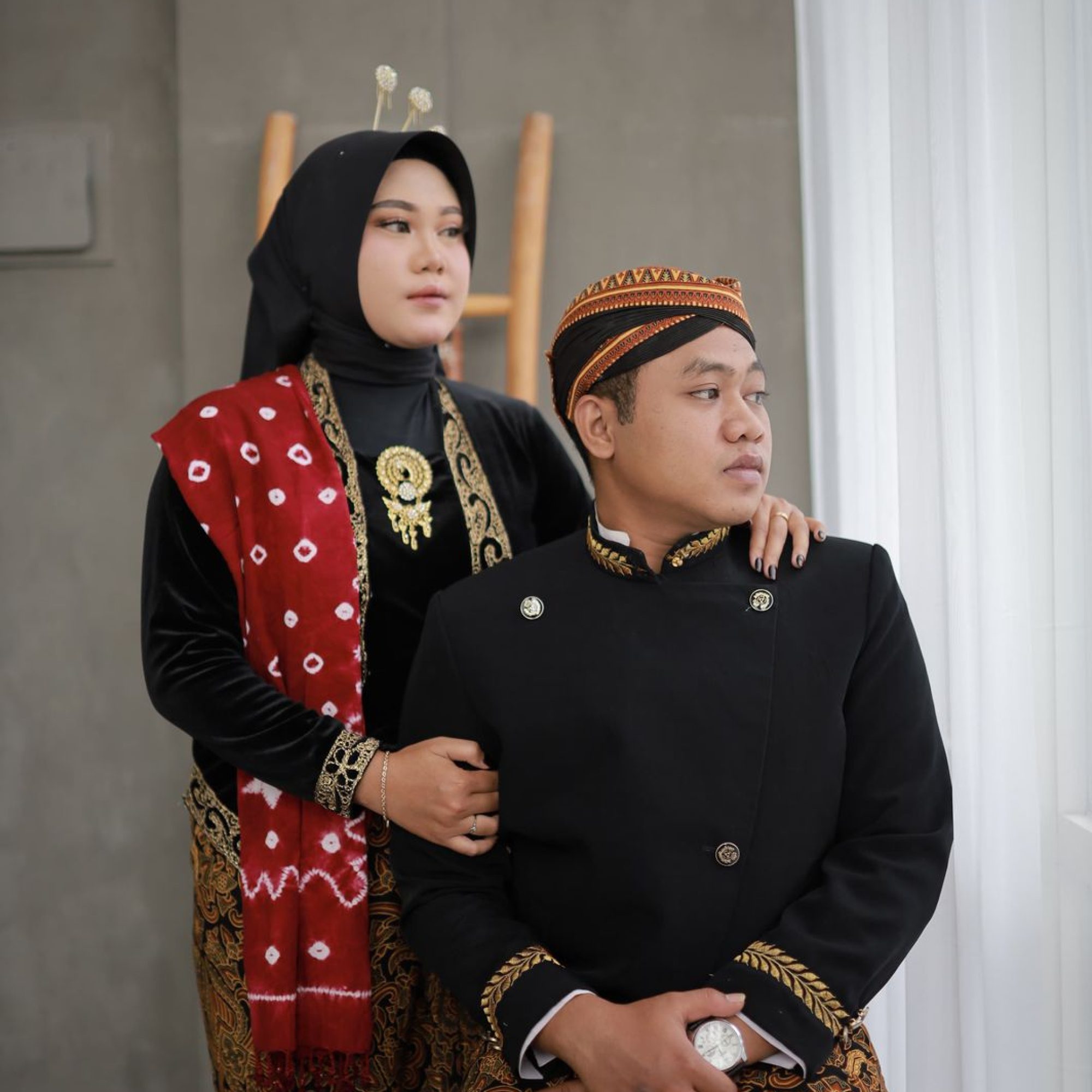 WhatsApp Image 2025-06-03 at 06.39.29