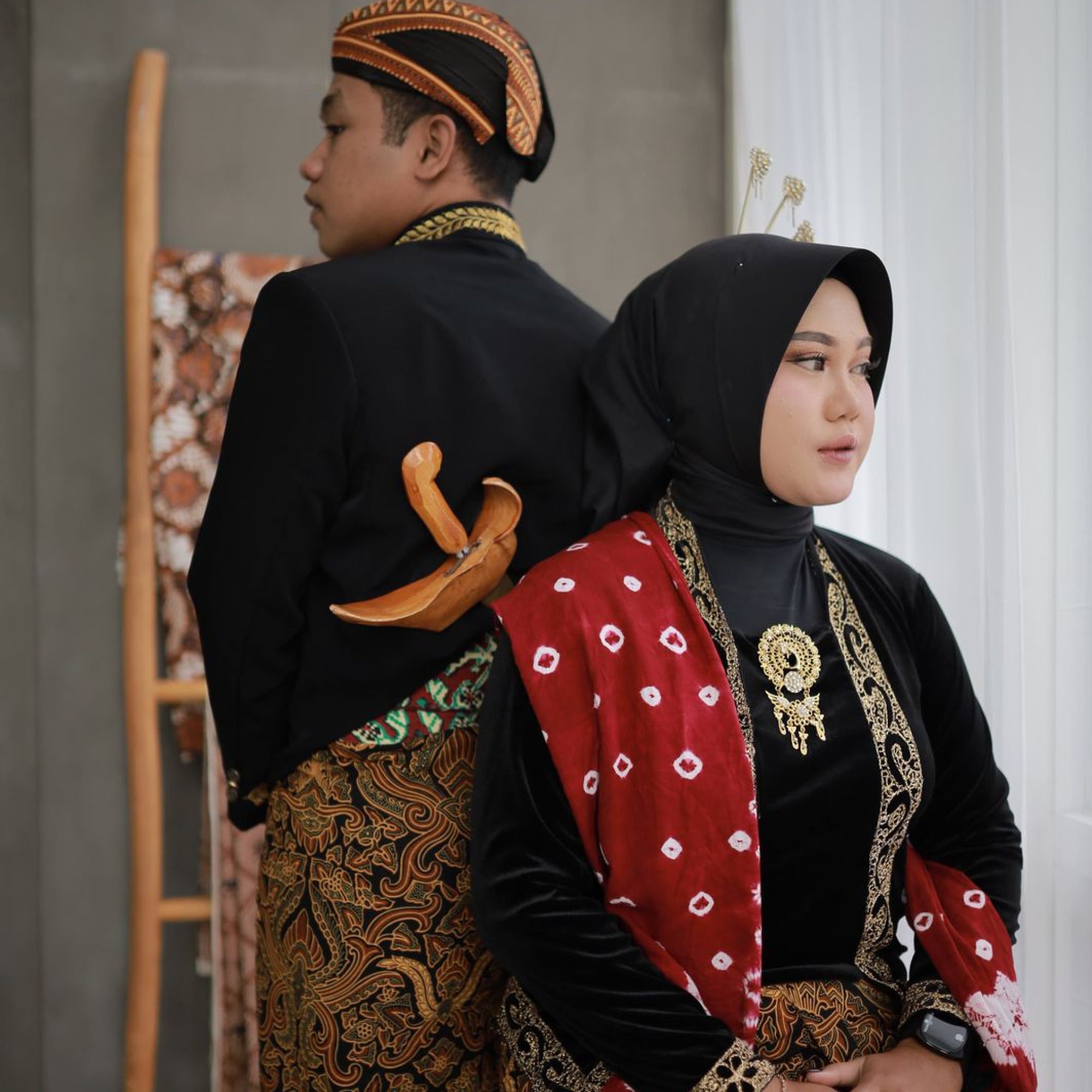 WhatsApp Image 2025-06-03 at 06.39.30 (1)