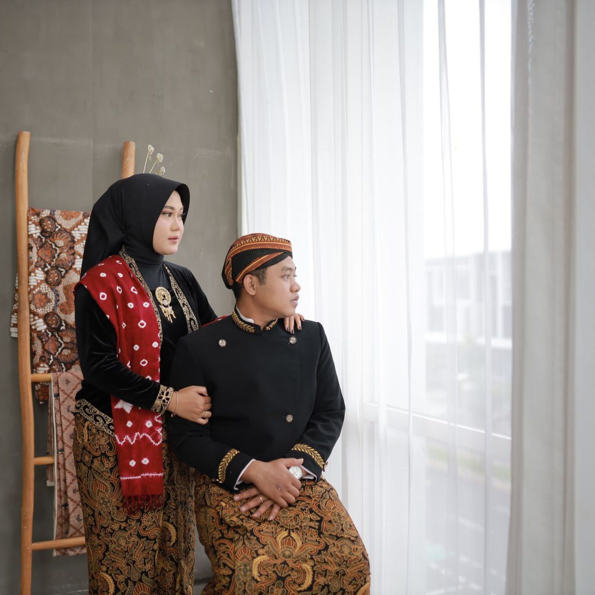 WhatsApp Image 2025-06-03 at 06.39.30 (2)