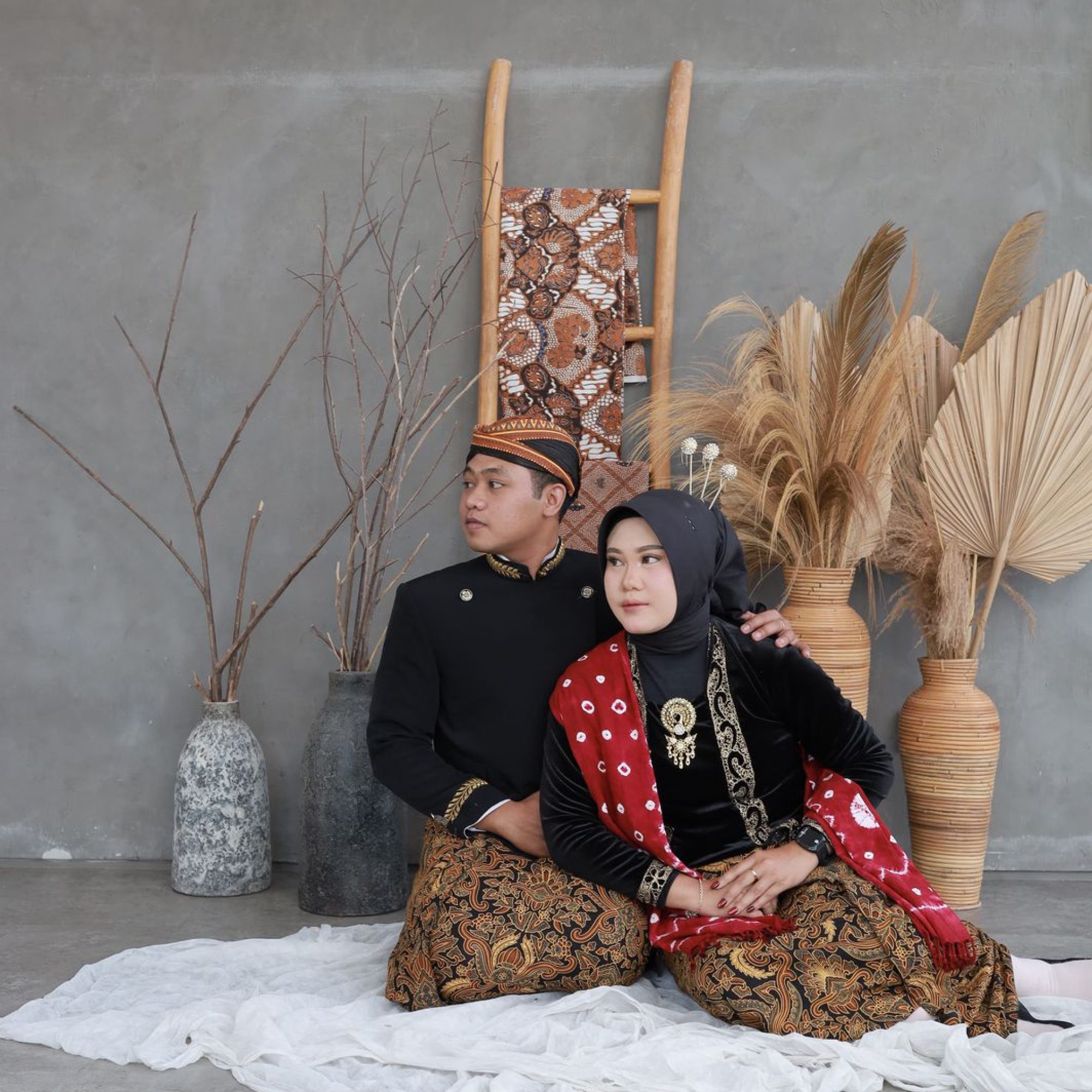 WhatsApp Image 2025-06-03 at 06.39.30