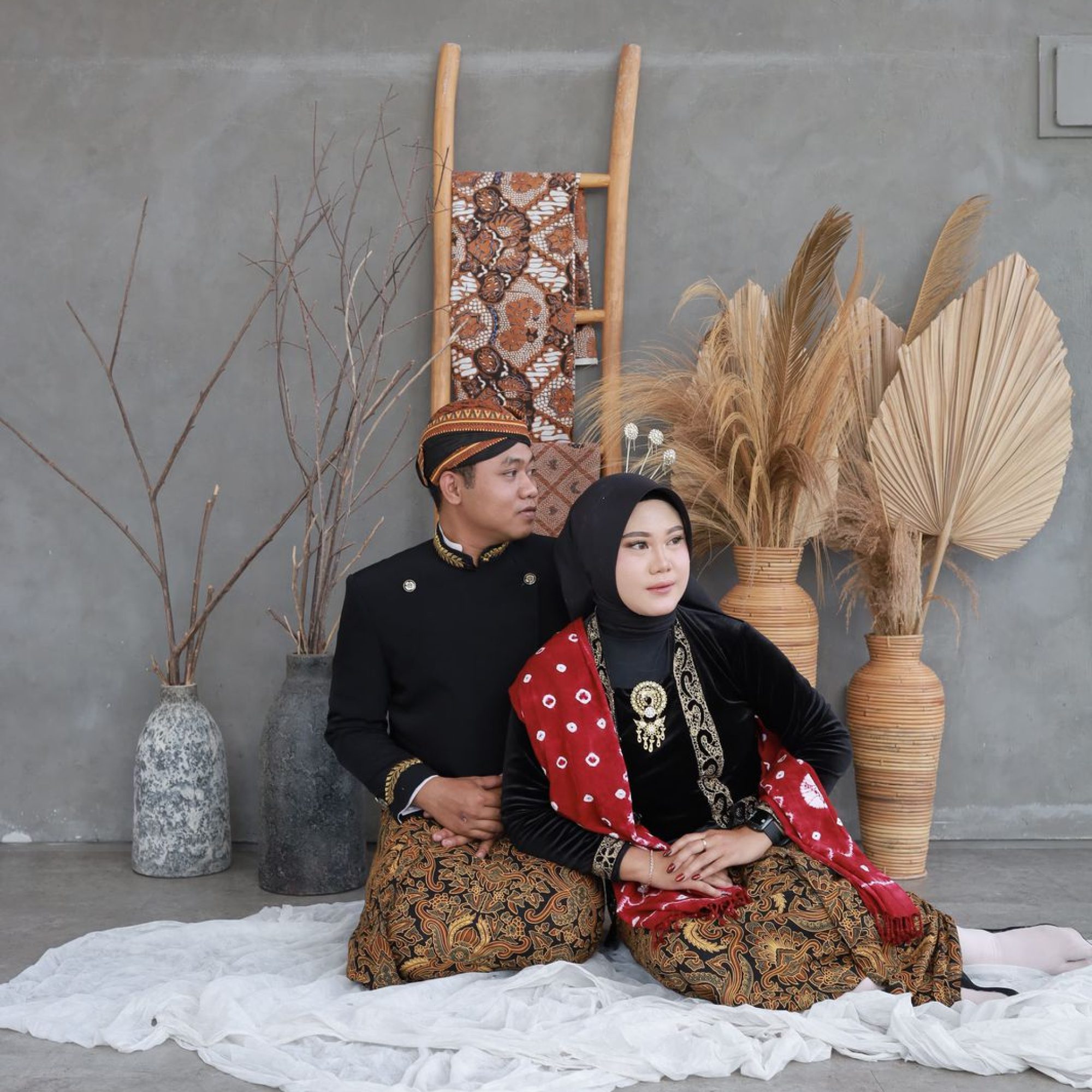 WhatsApp Image 2025-06-03 at 06.39.31 (1)