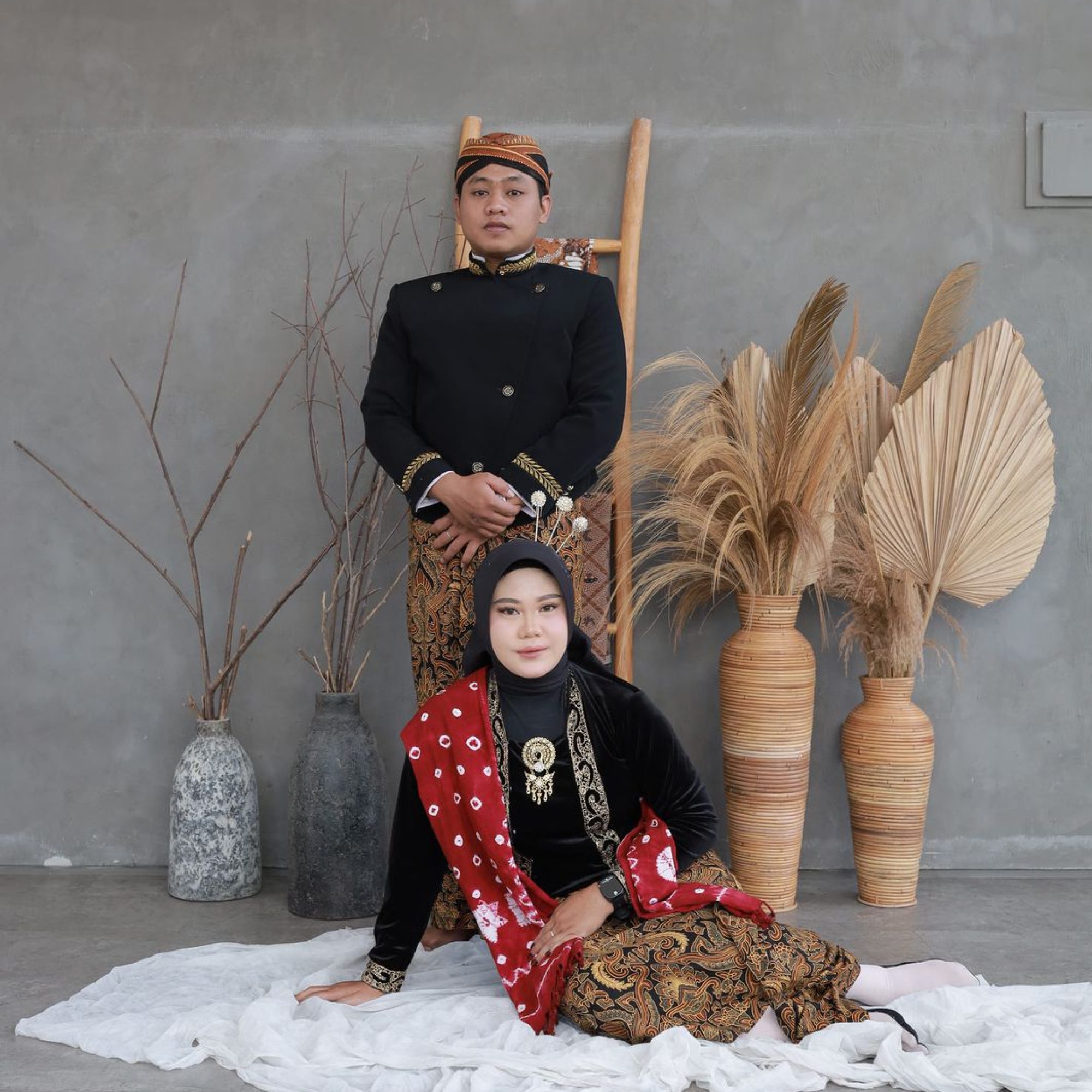 WhatsApp Image 2025-06-03 at 06.39.31 (2)