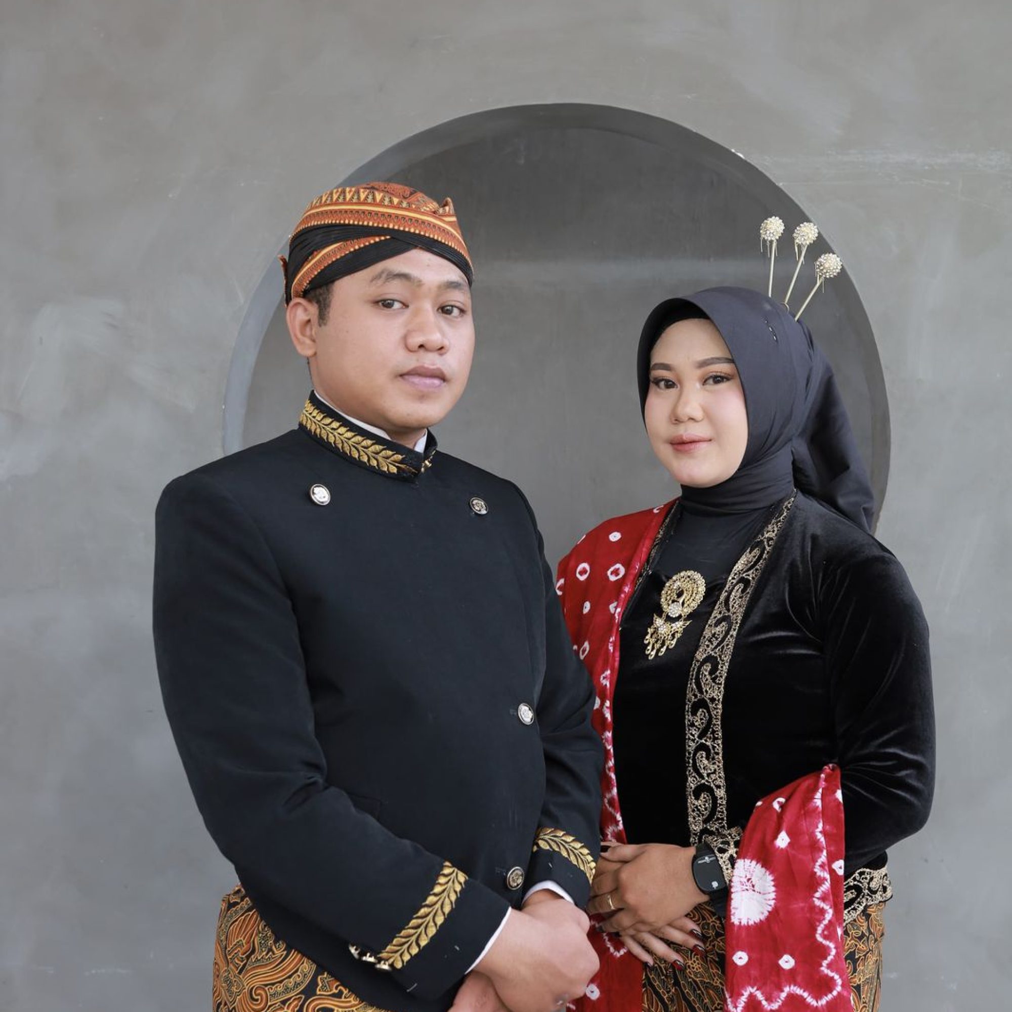 WhatsApp Image 2025-06-03 at 06.39.31