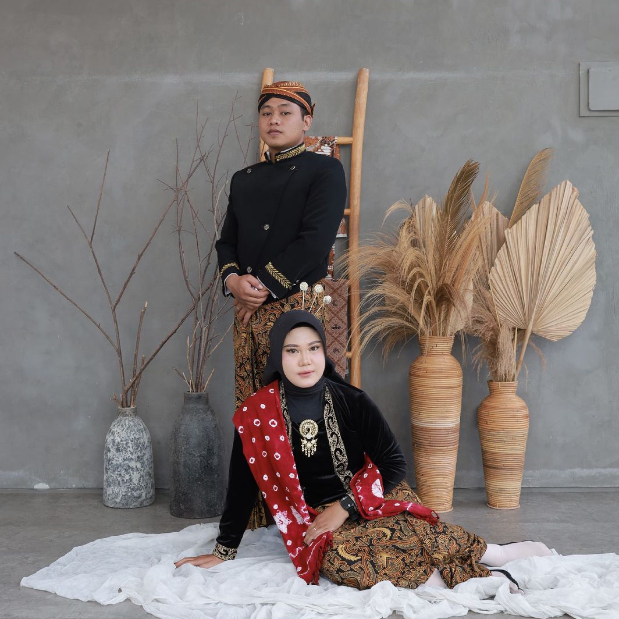 WhatsApp Image 2025-06-03 at 06.39.32 (1)