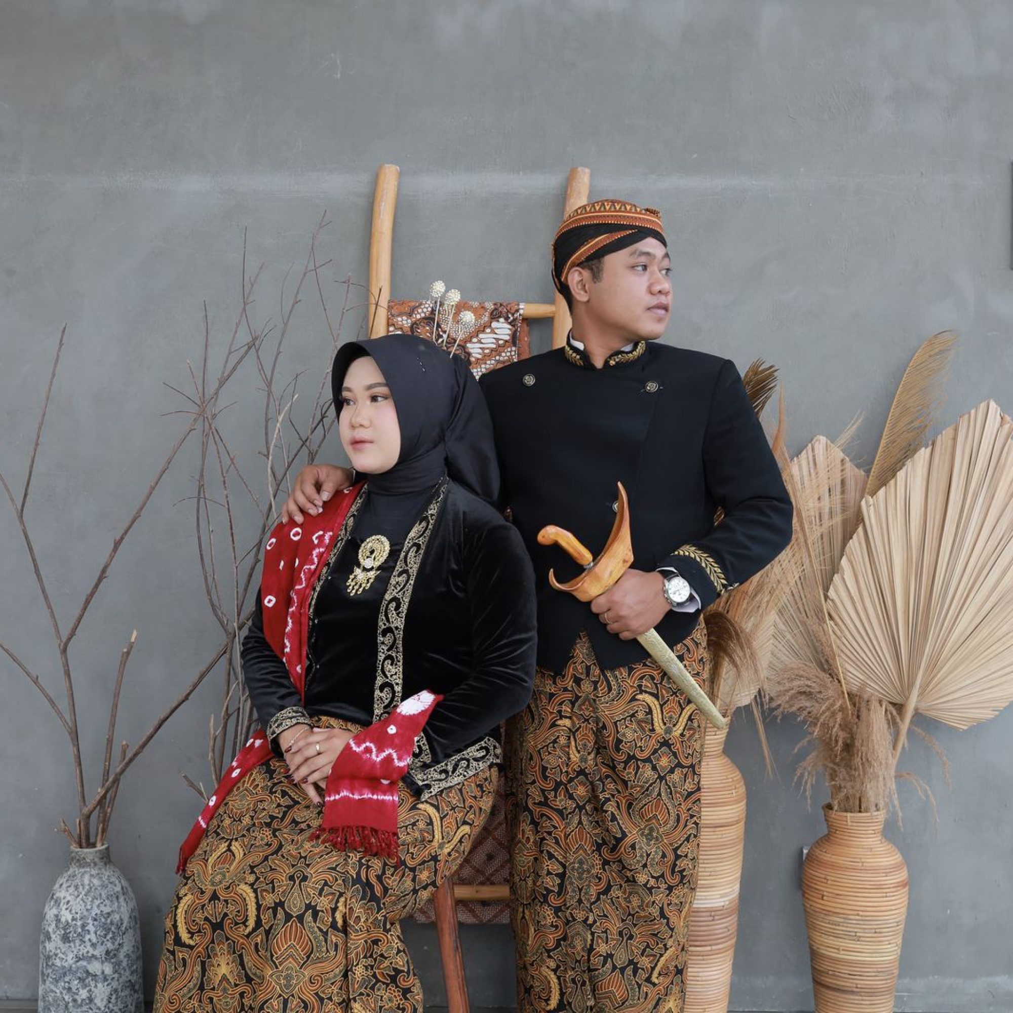 WhatsApp Image 2025-06-03 at 06.39.32